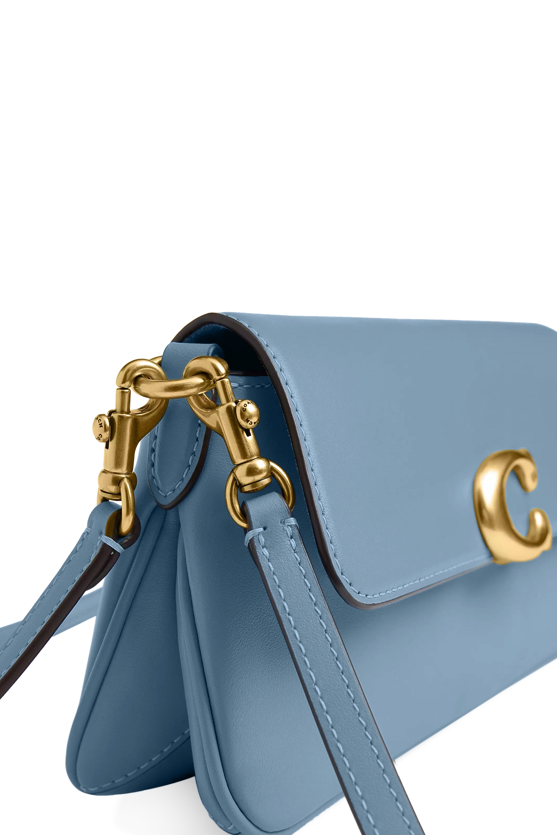 حقيبة كتف جيت