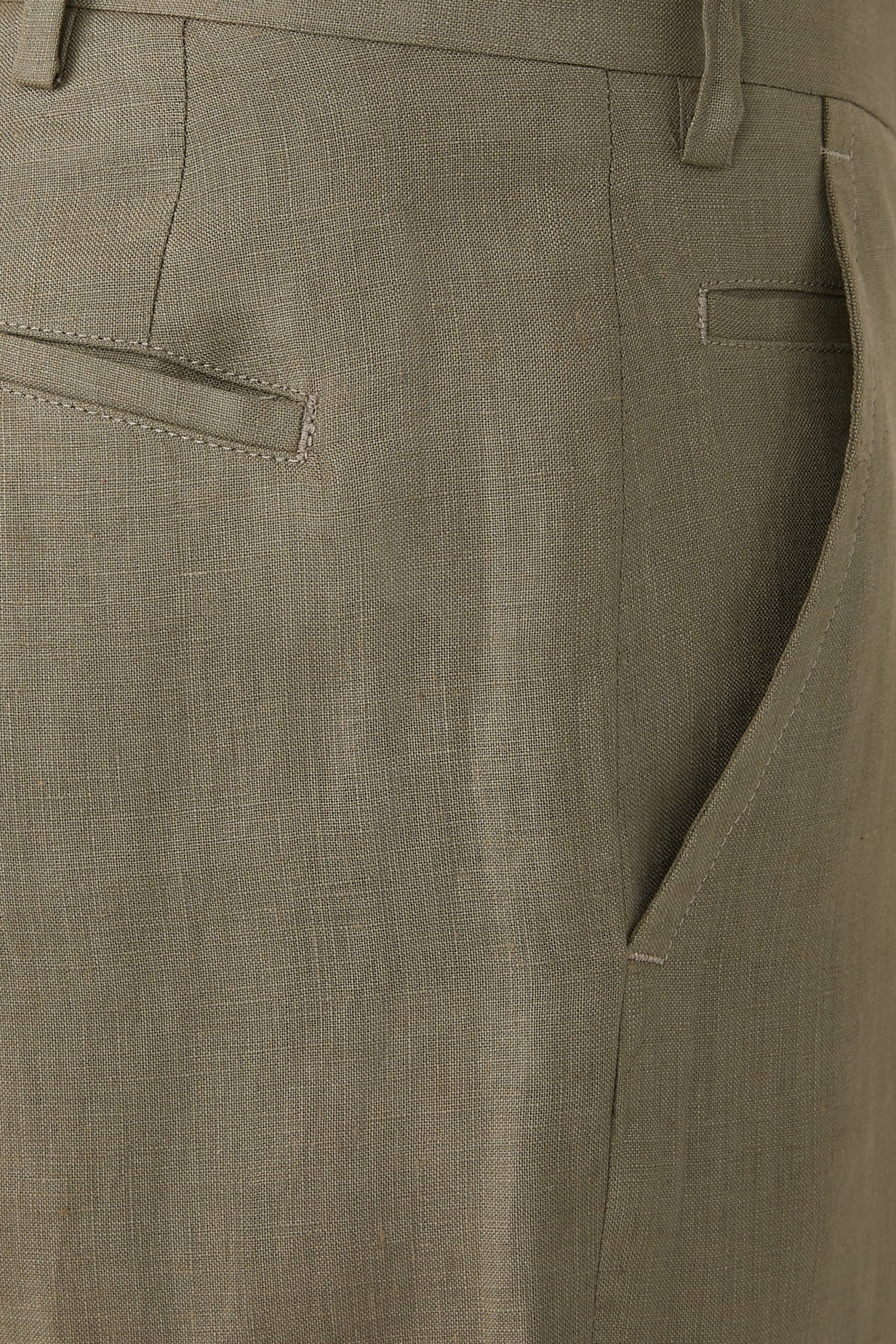 بنطال إنكوتكس فينيسيا 1951