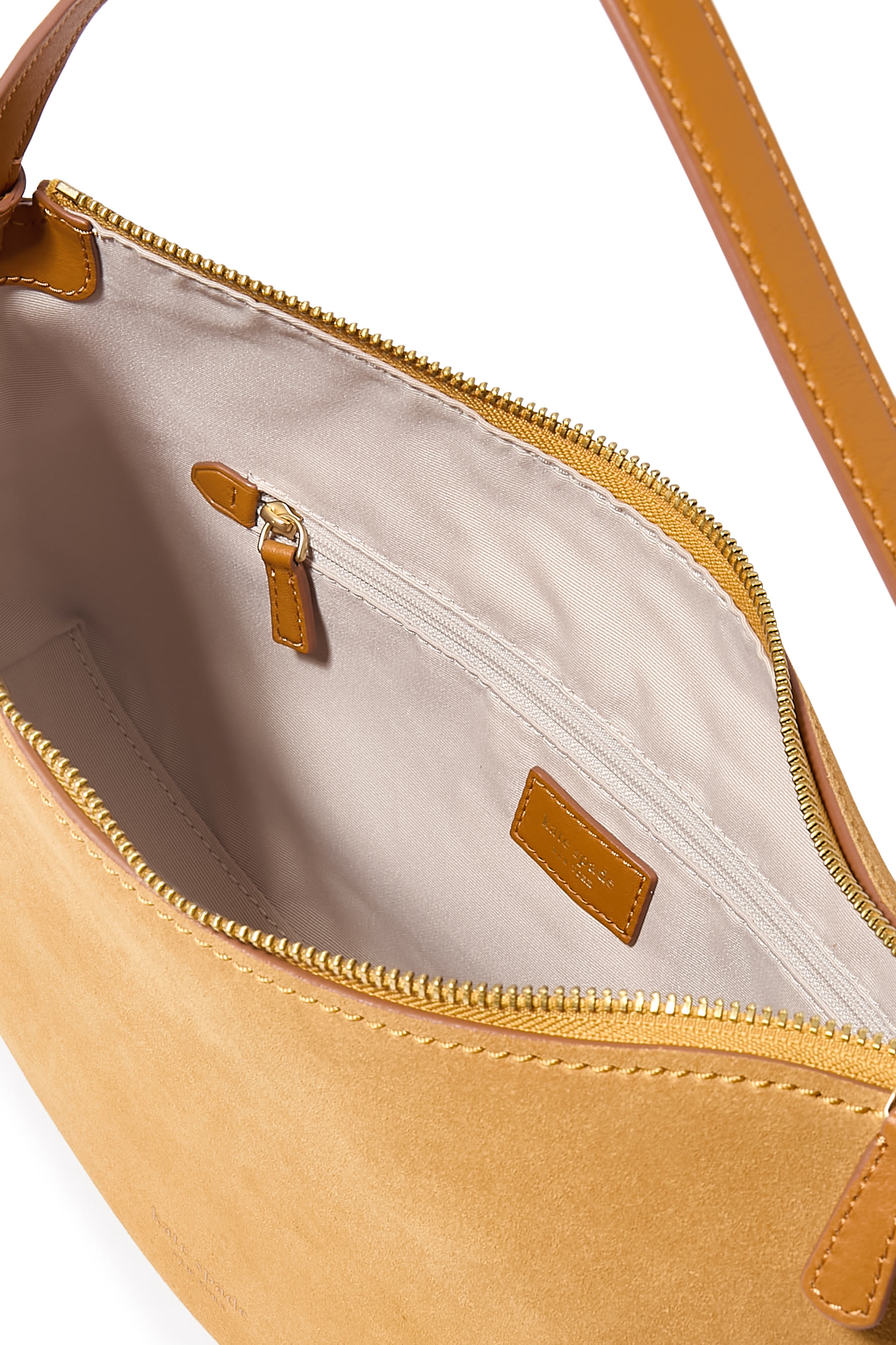 حقيبة كتف لوب شمواه