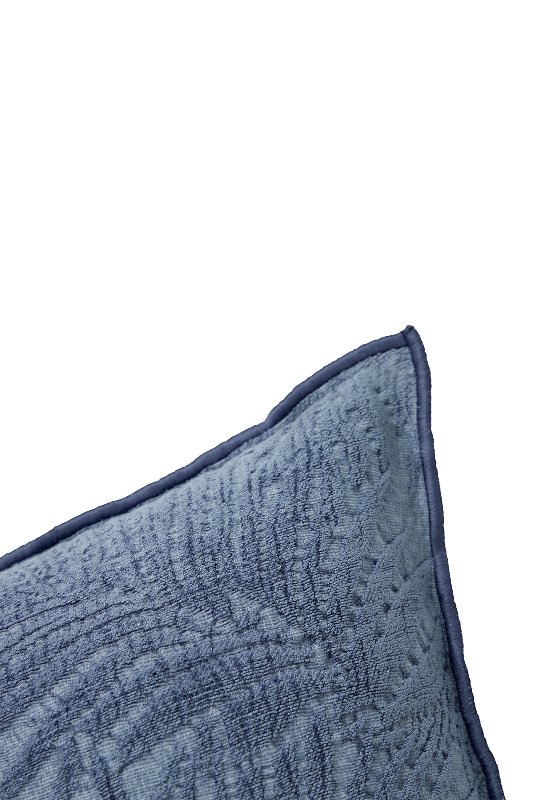 وسادة فيرون