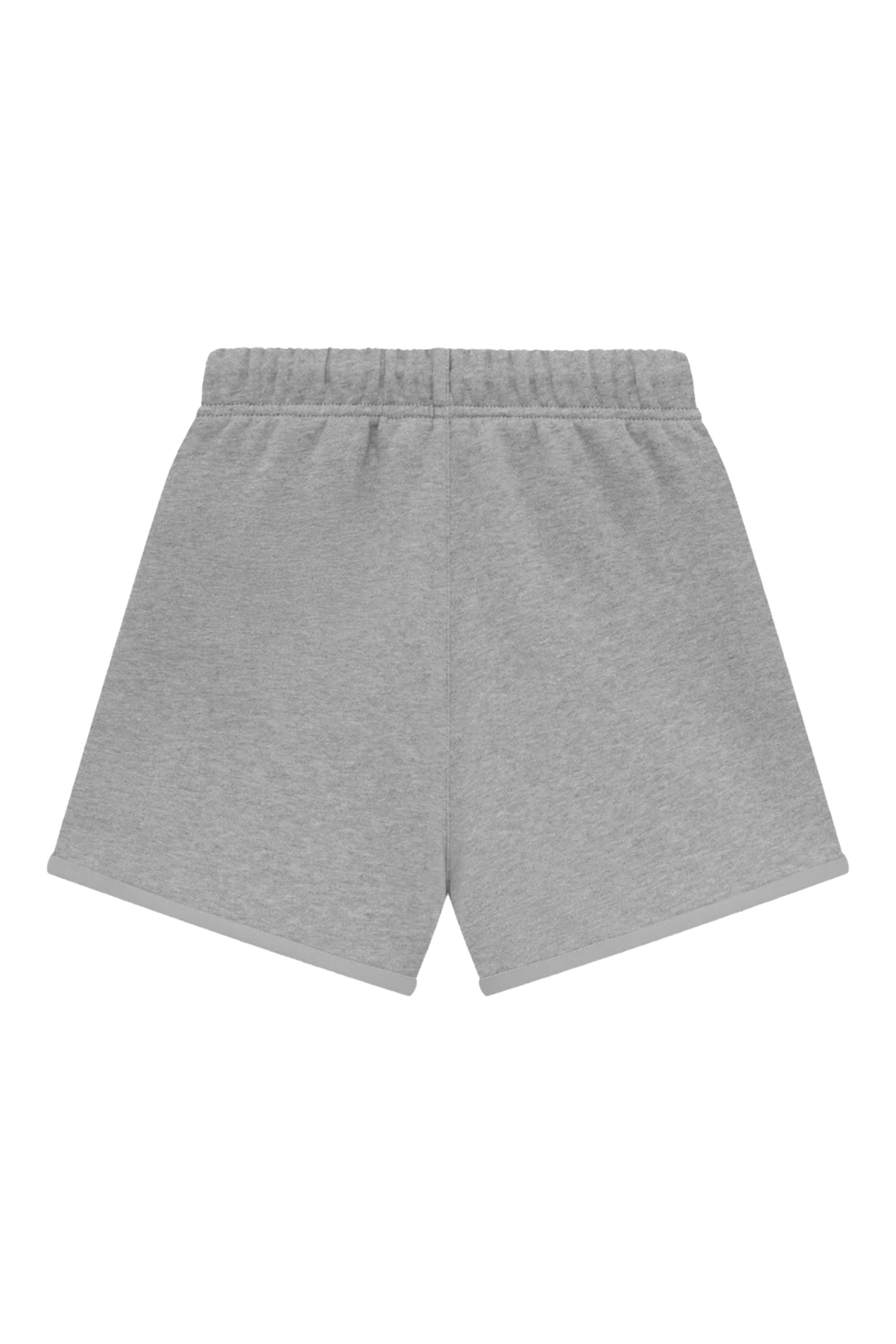 شورت رياضي للأطفال