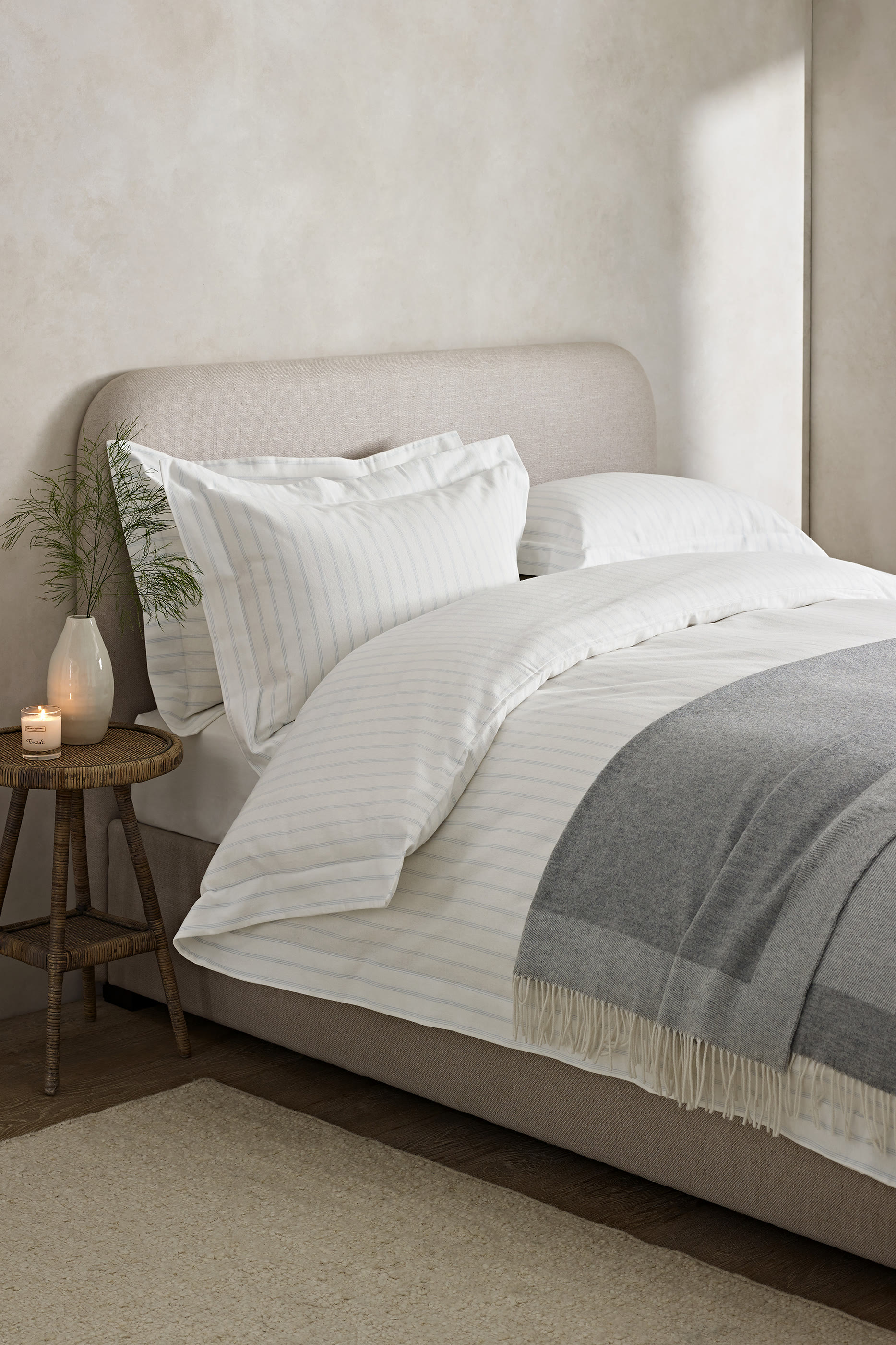 لحاف كروفتون