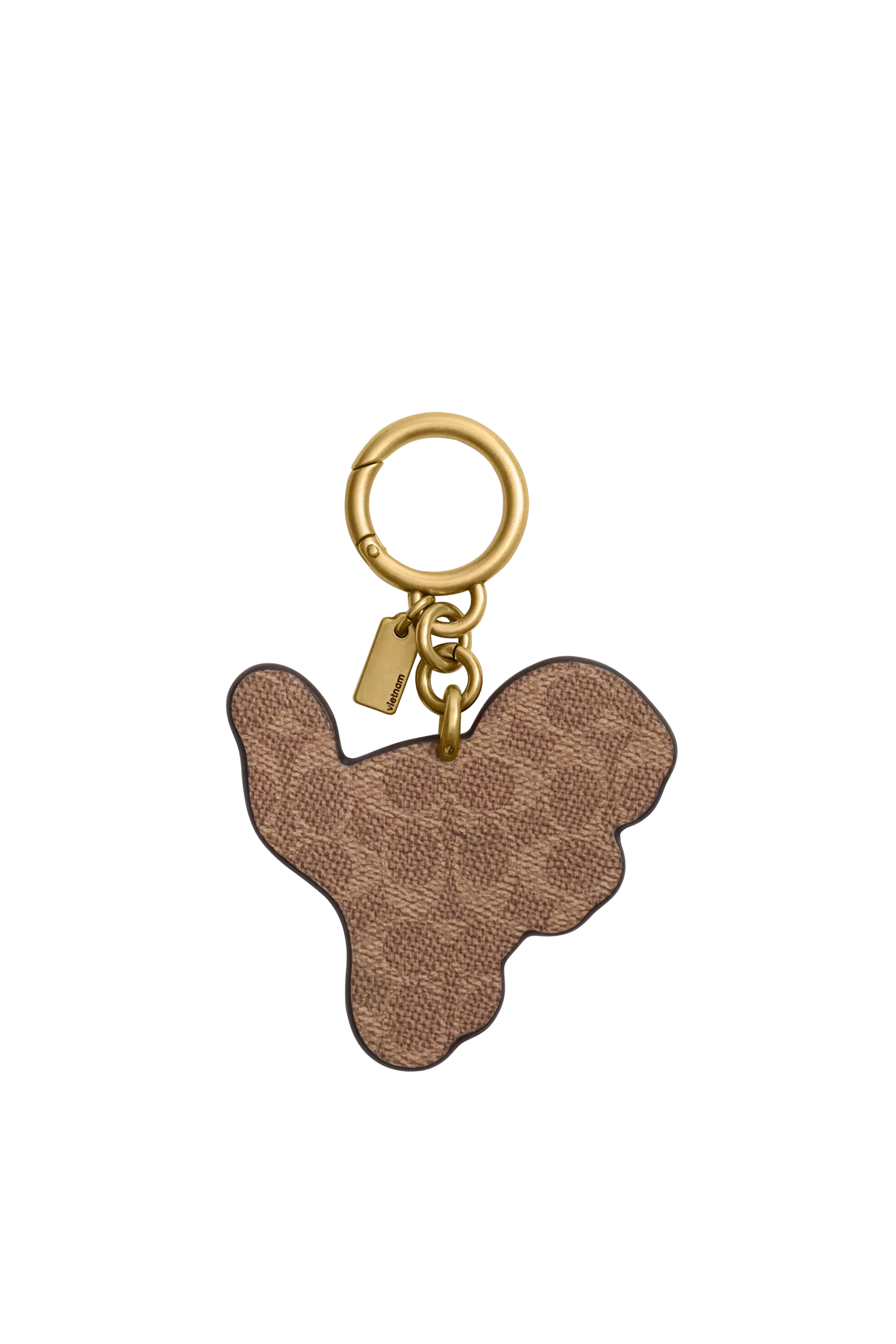 حلية حقيبة ريكسي