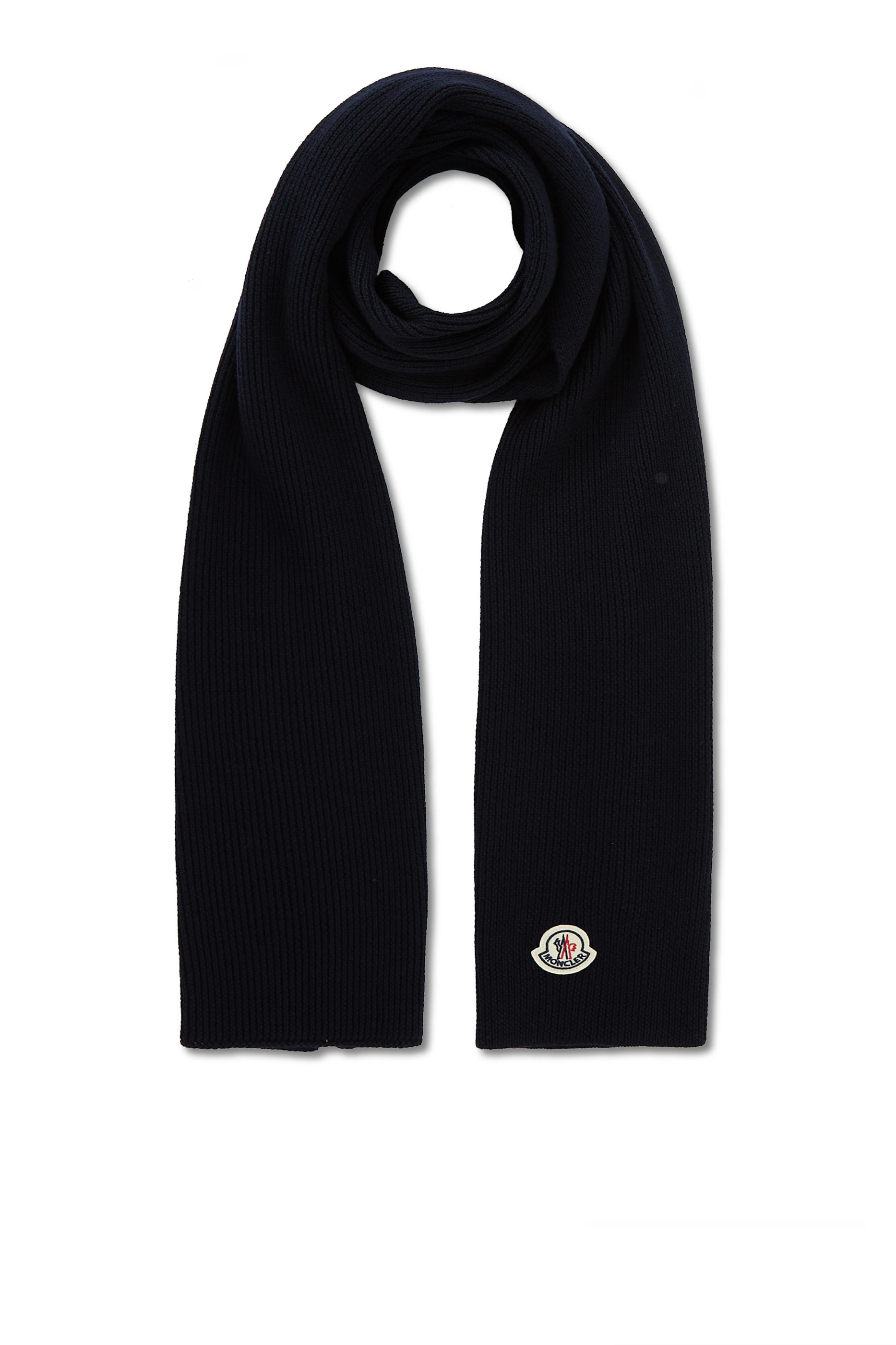 وشاح برقعة شعار الماركة