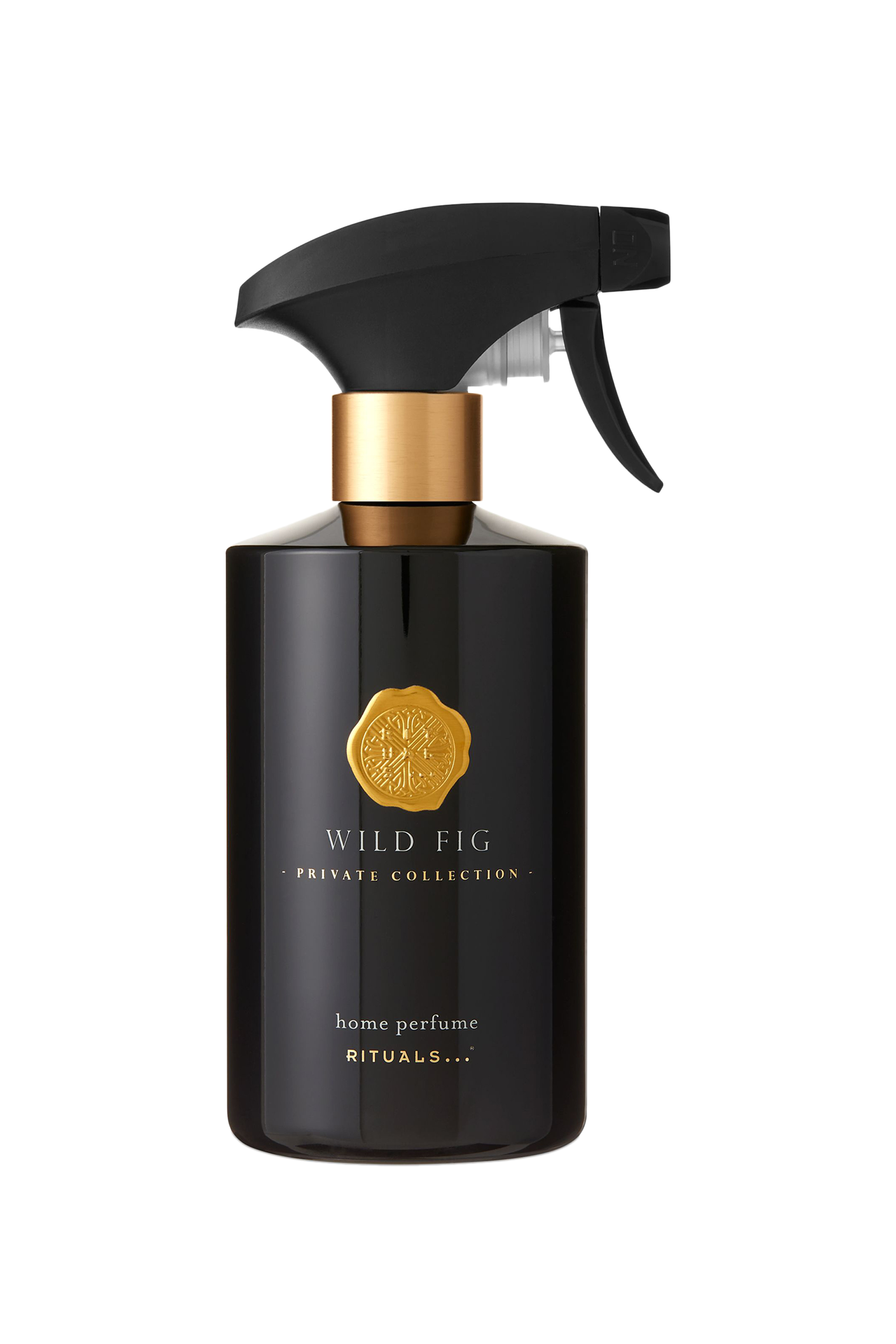 بخاخ معطر للمنزل ويلد فيج، 500 ملل