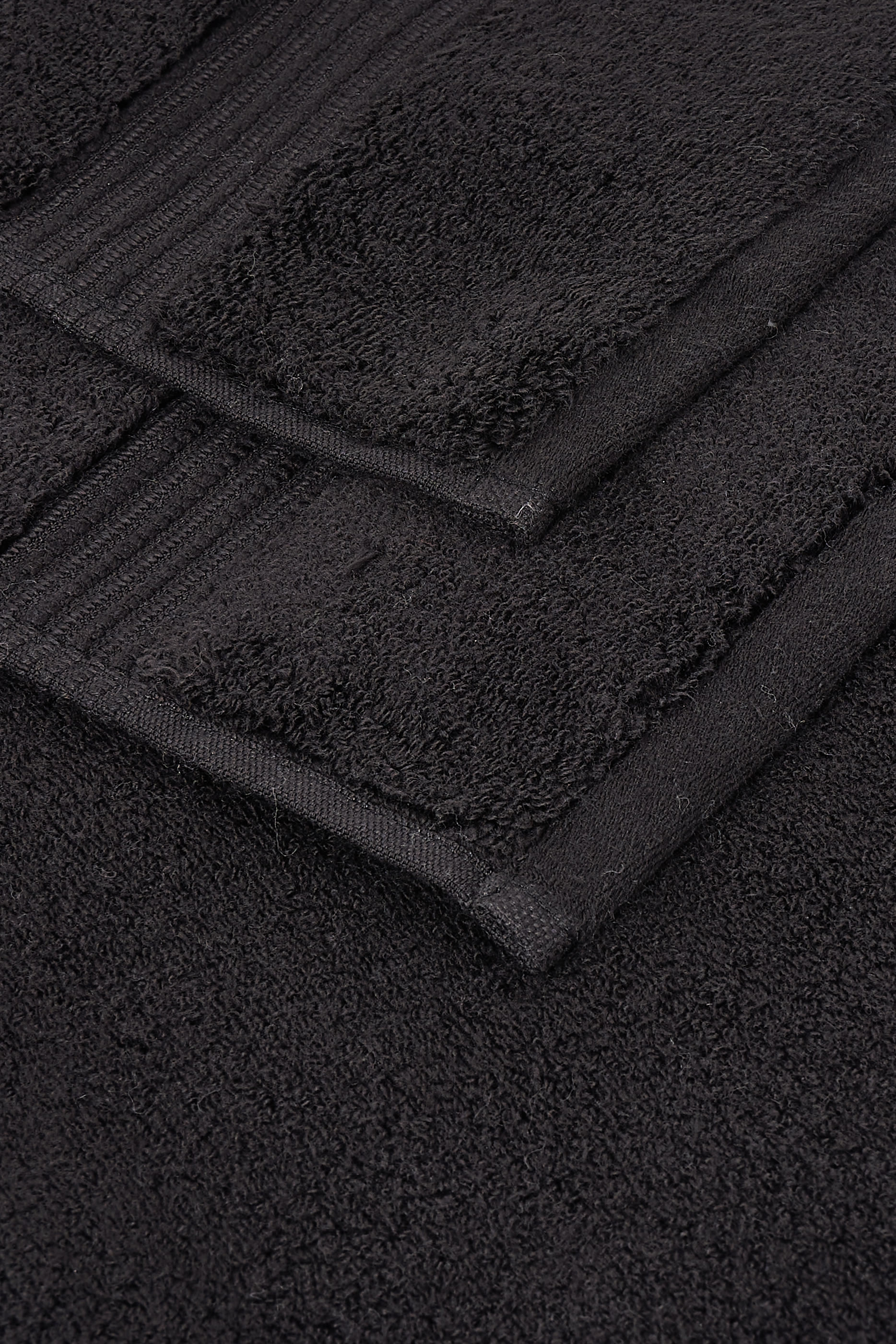 منشفة تركية