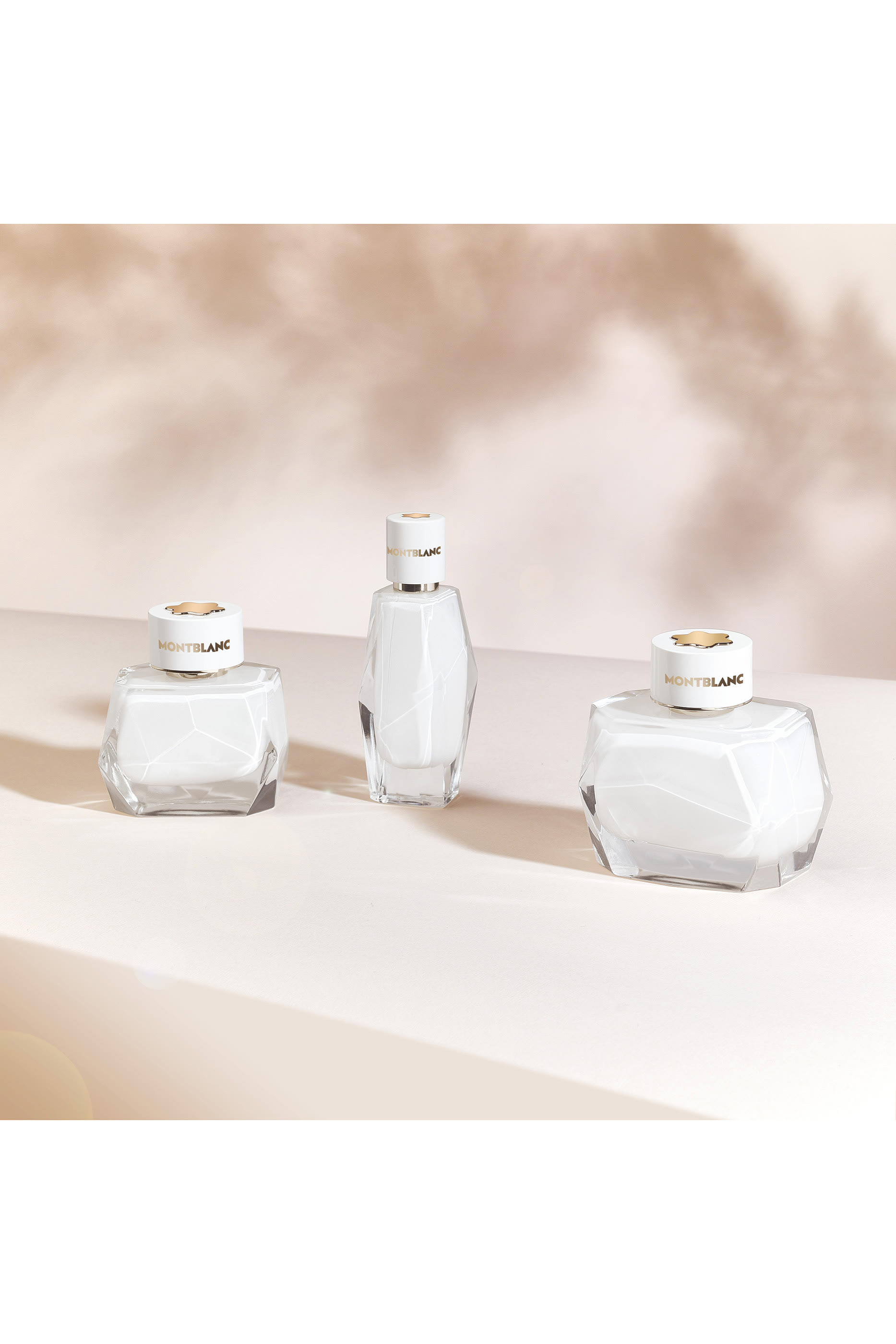 ماء عطر سيجنتشر