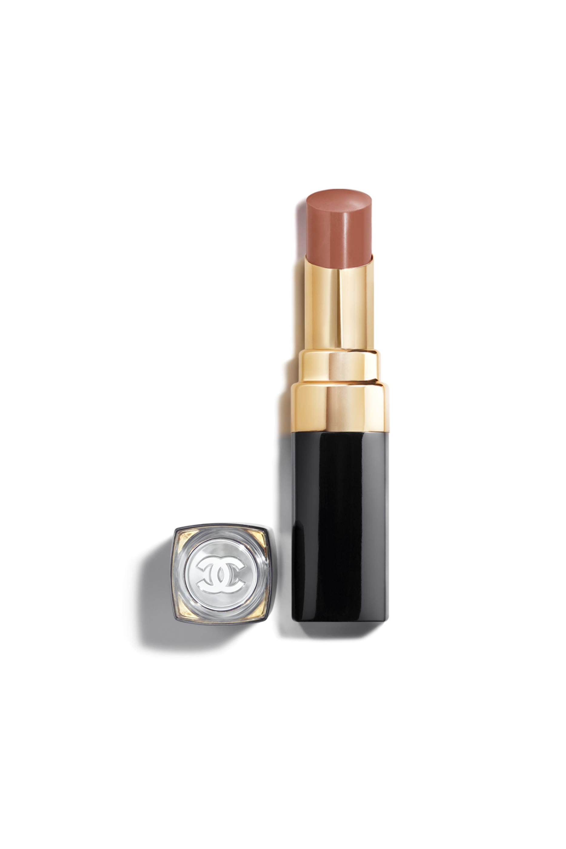 أحمر شفاه ROUGE COCO FLASH Colour, Shine, Intensity In A Flash