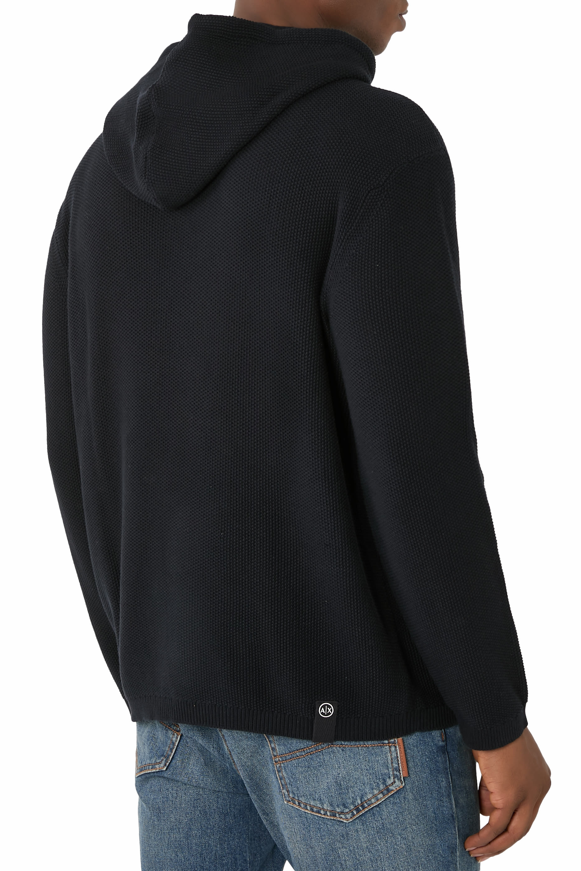 هودي مارينا