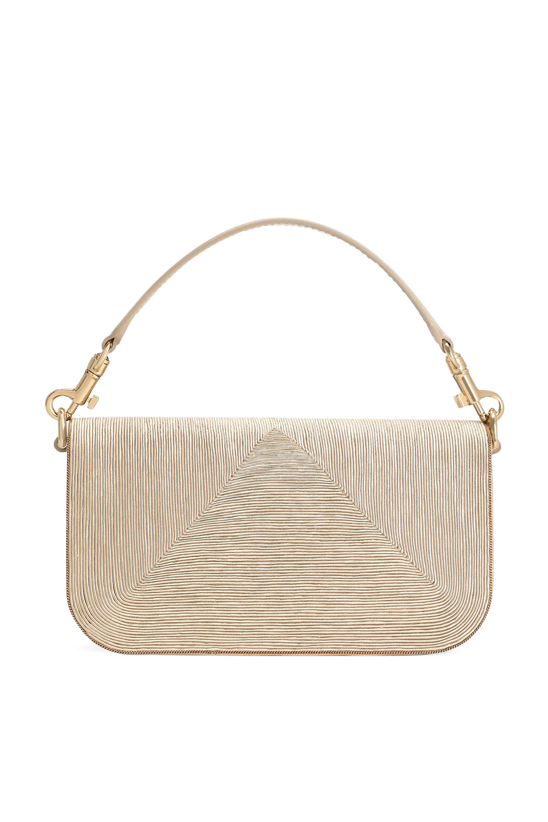 حقيبة كروس بودي 3.5