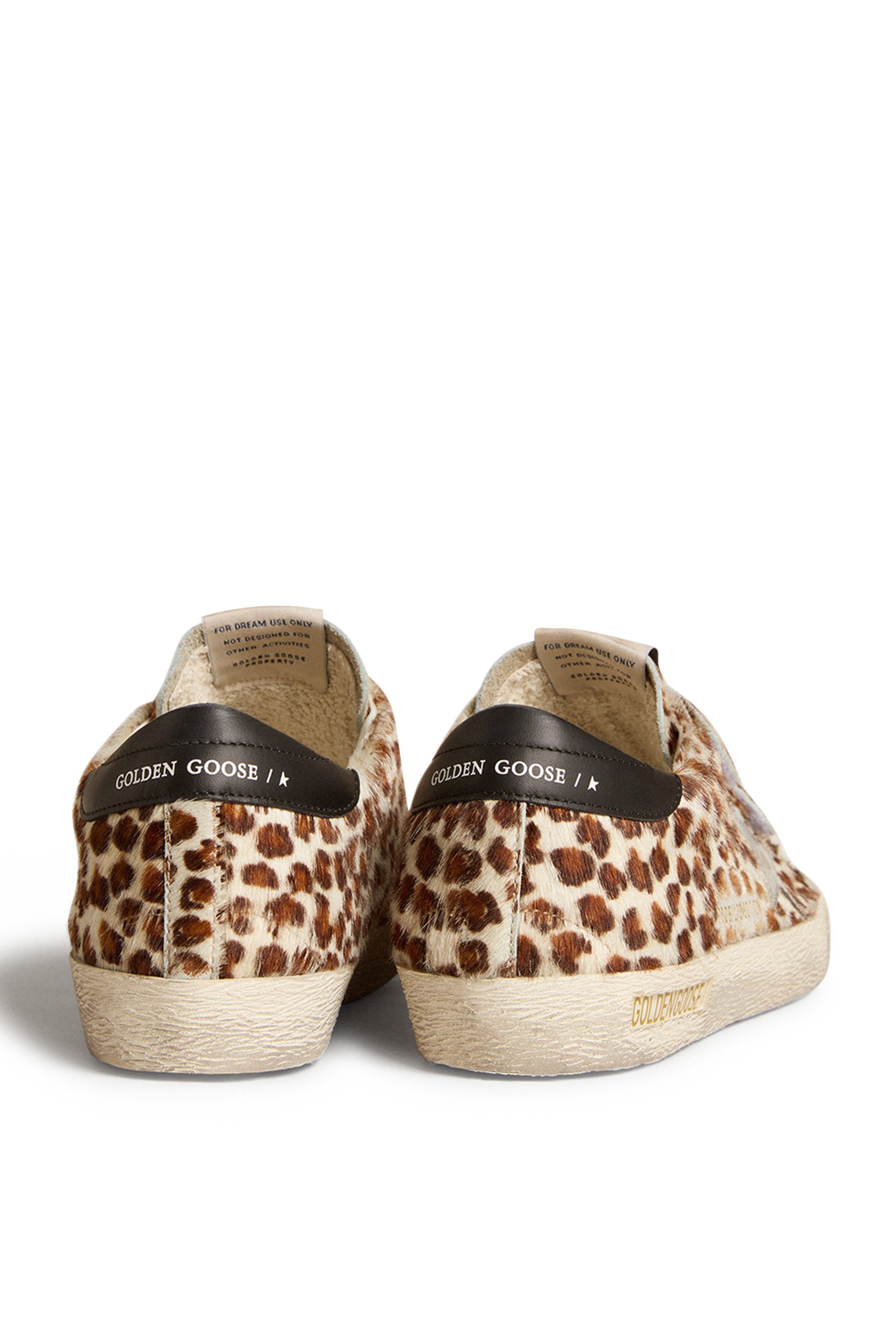 سنيكرز اولد سكول ال تي دي