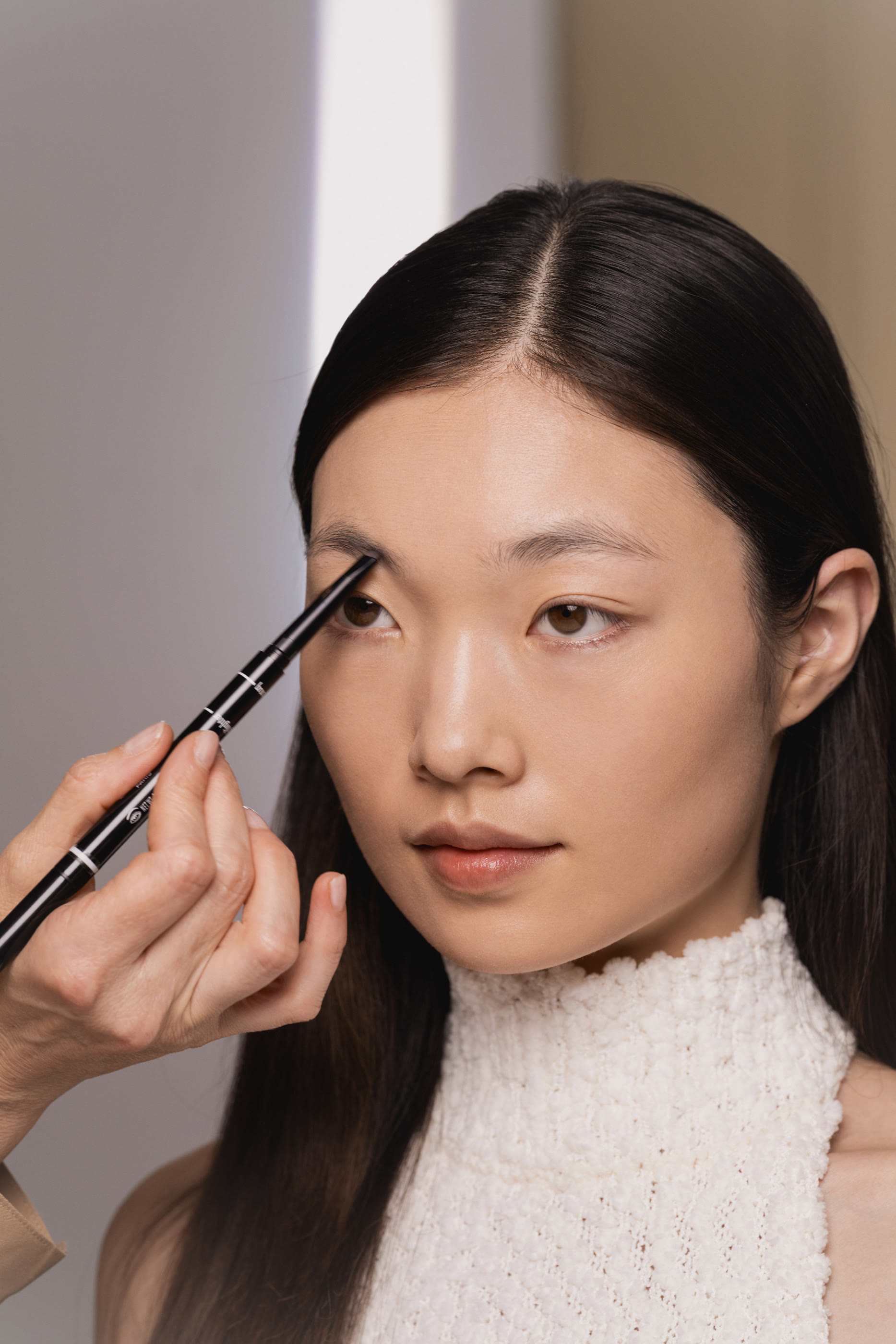 قلم عيون فيتو-سورسيل ديزاين