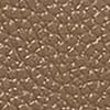 Brown1