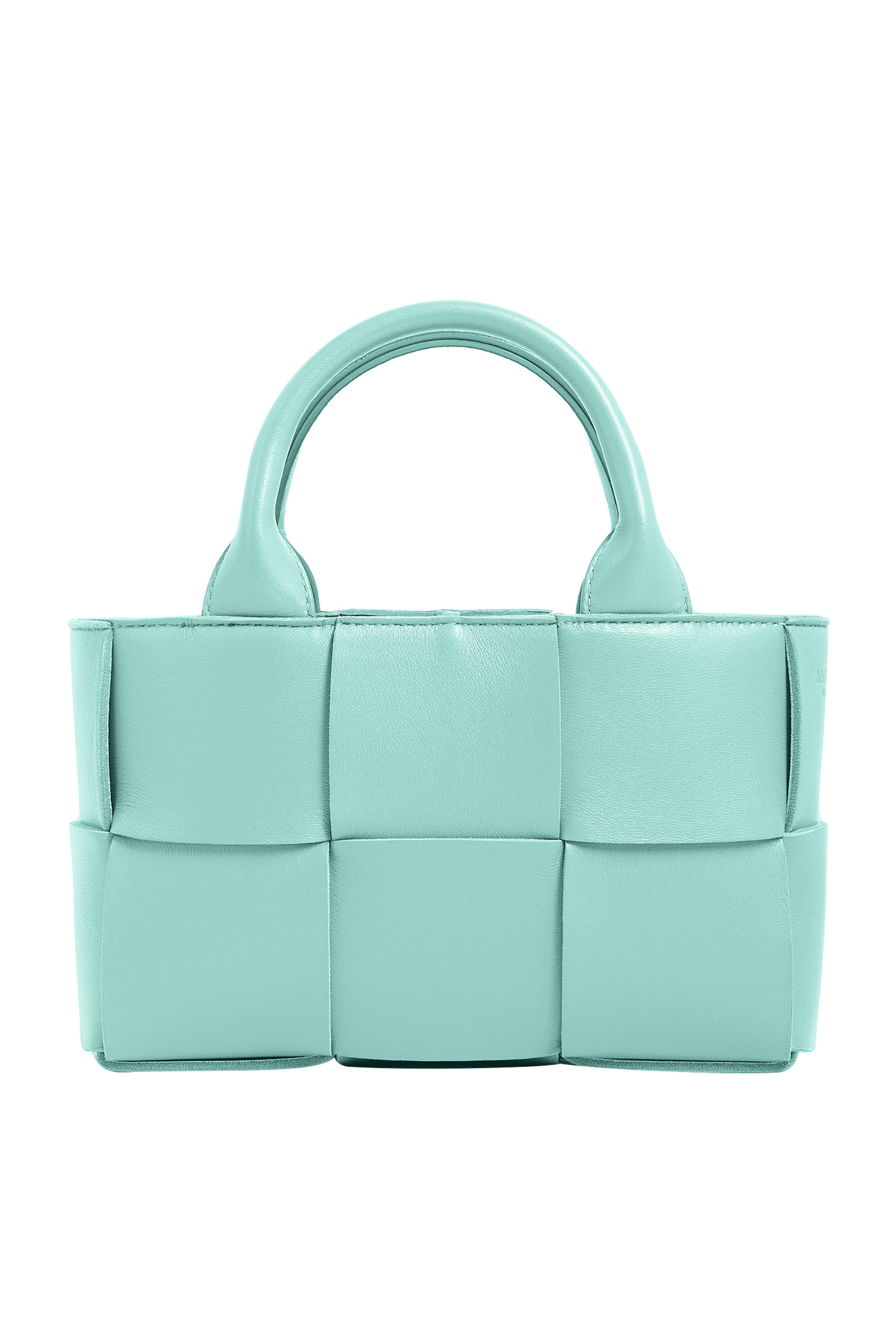 حقيبة يد كاندي اركو