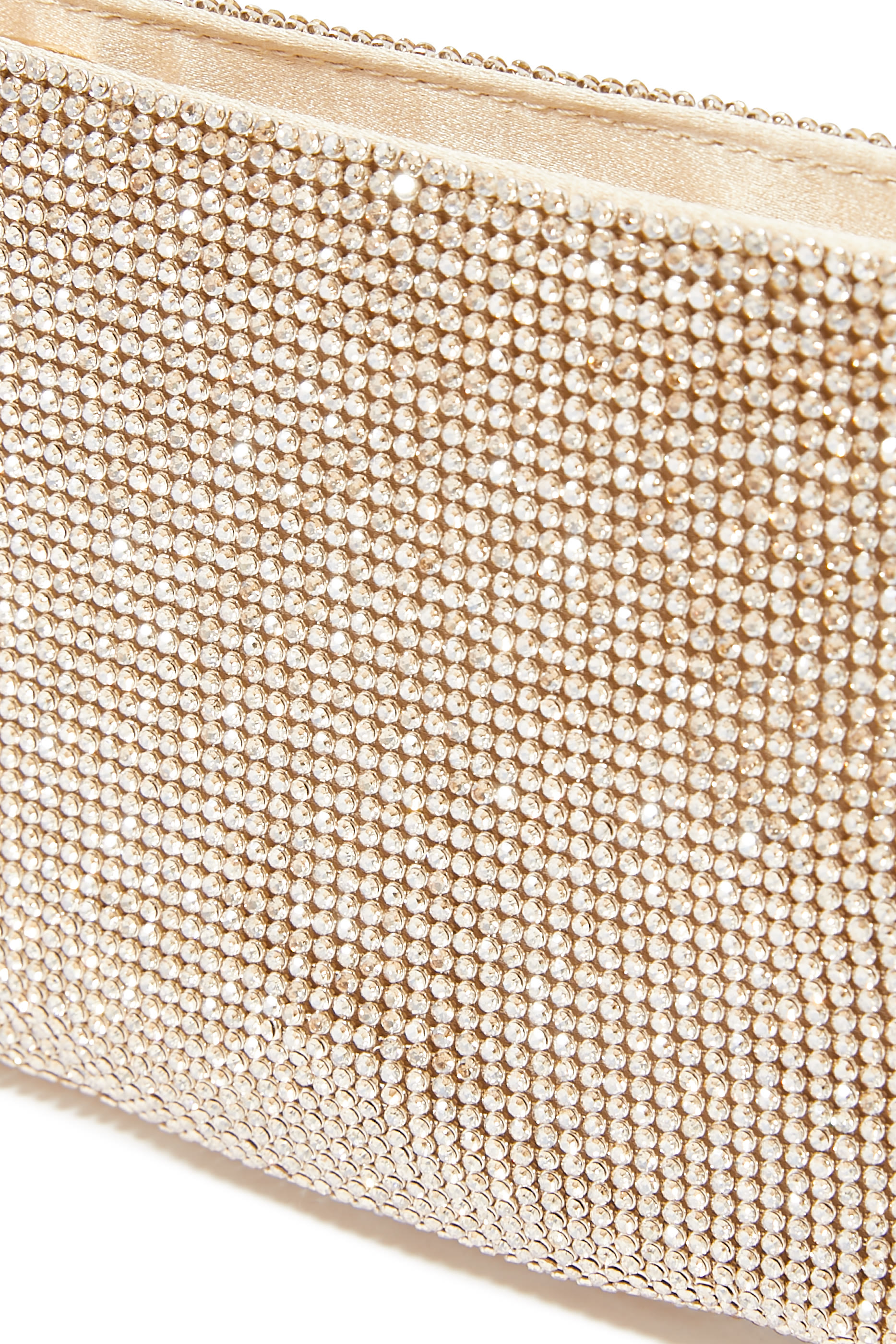 حقيبة كتف يور بيست فريند لا بتيت