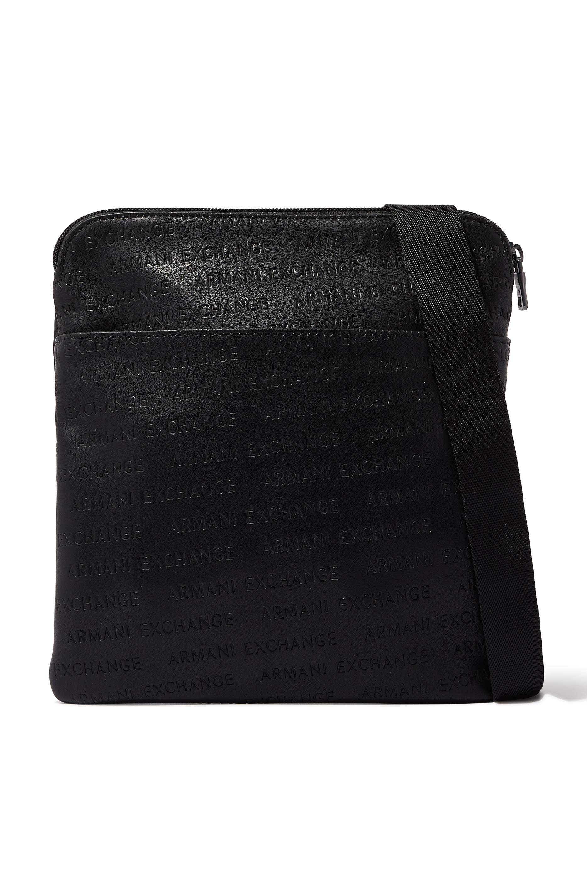 حقيبة كروس صغيرة