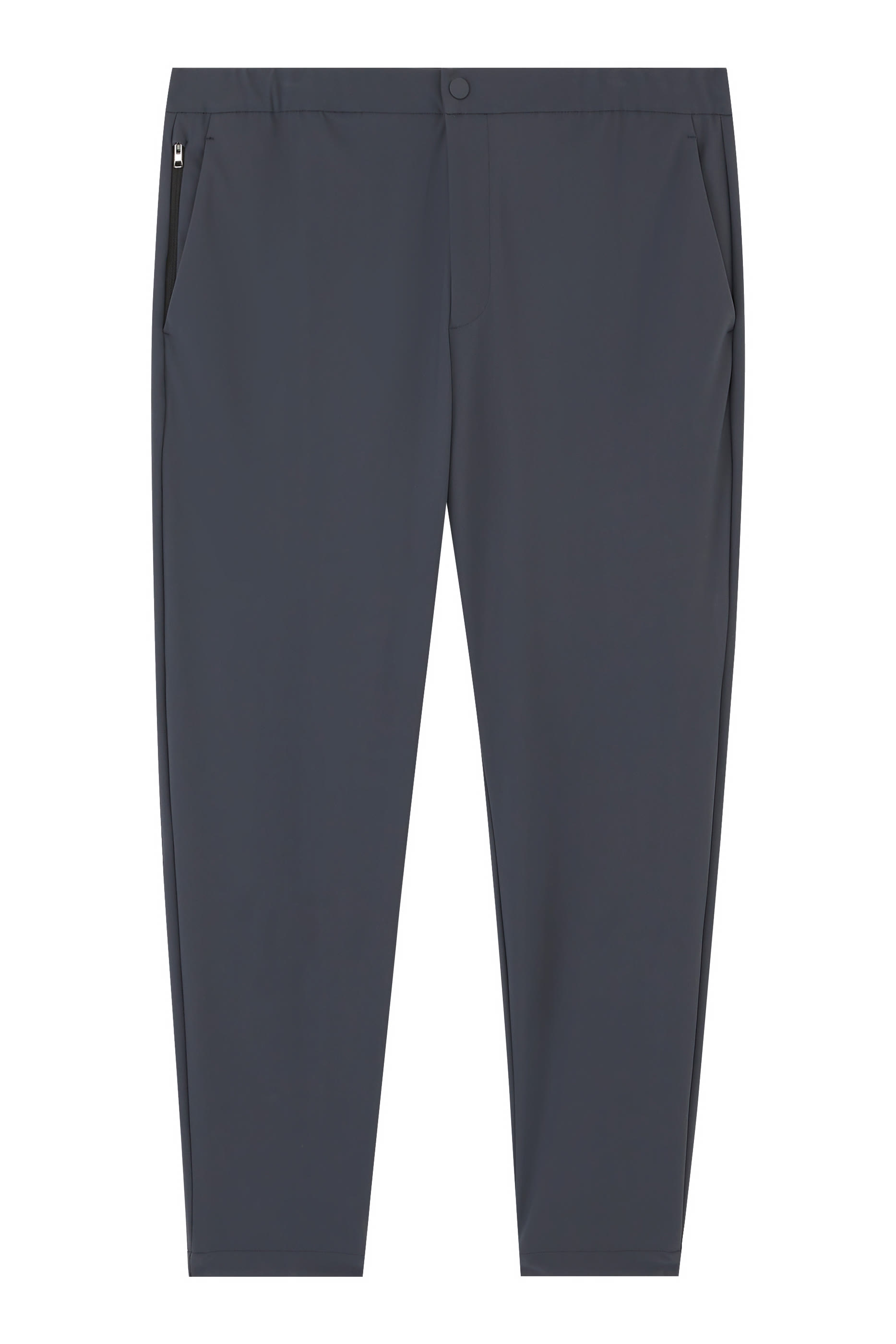 بنطال رياضي تيرنس برسيشن بونت