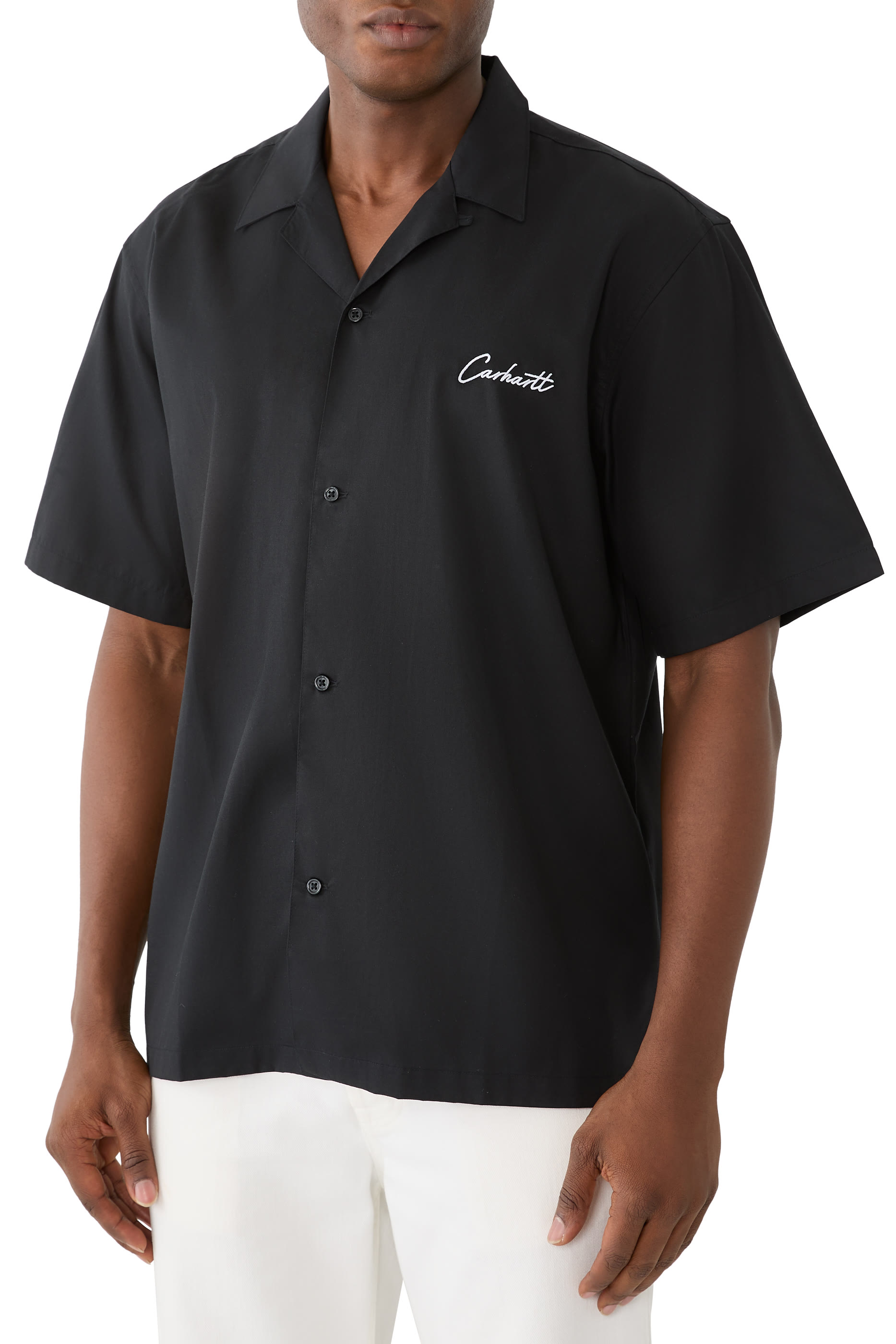 قميص ديلراي