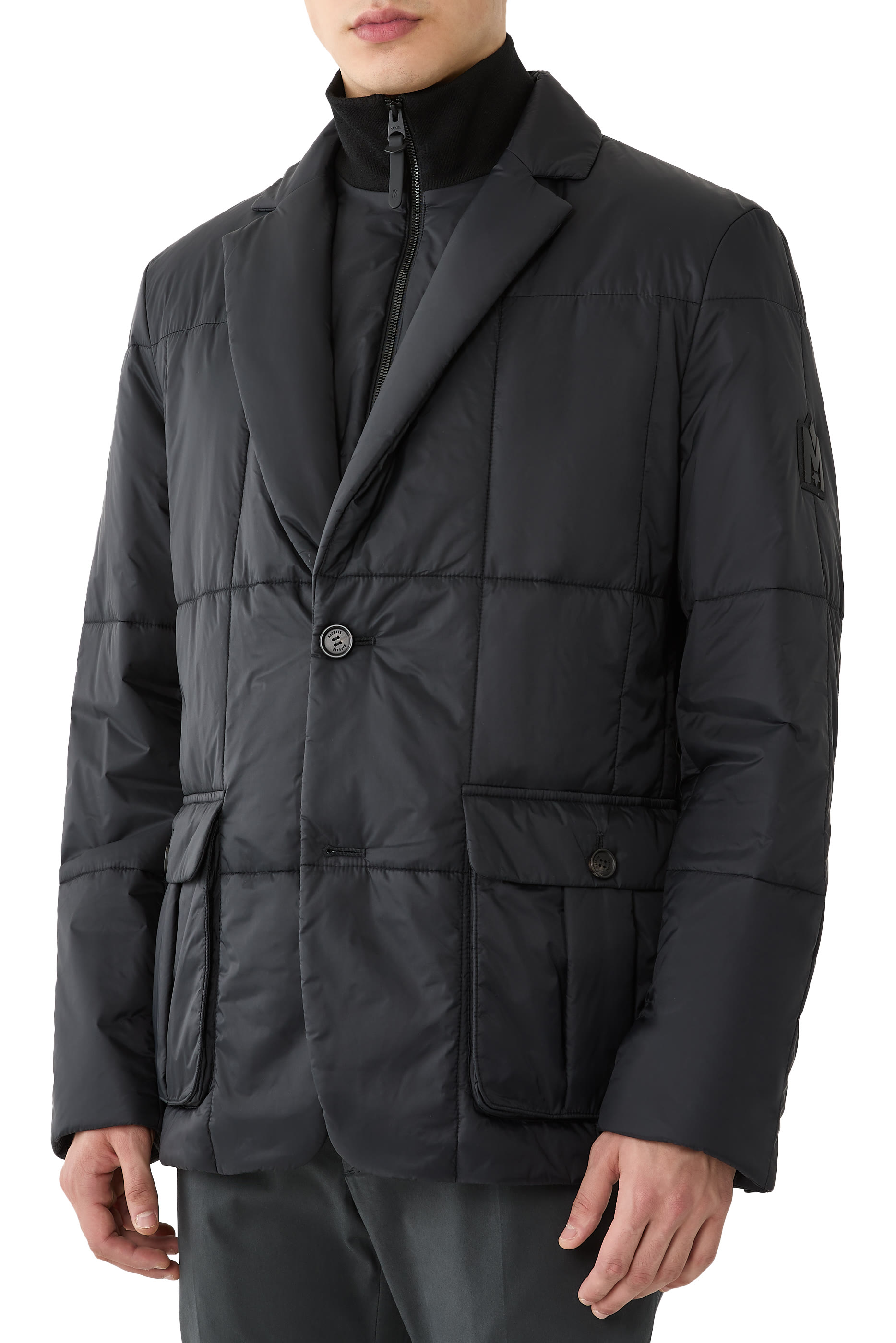 بليزر كياتون