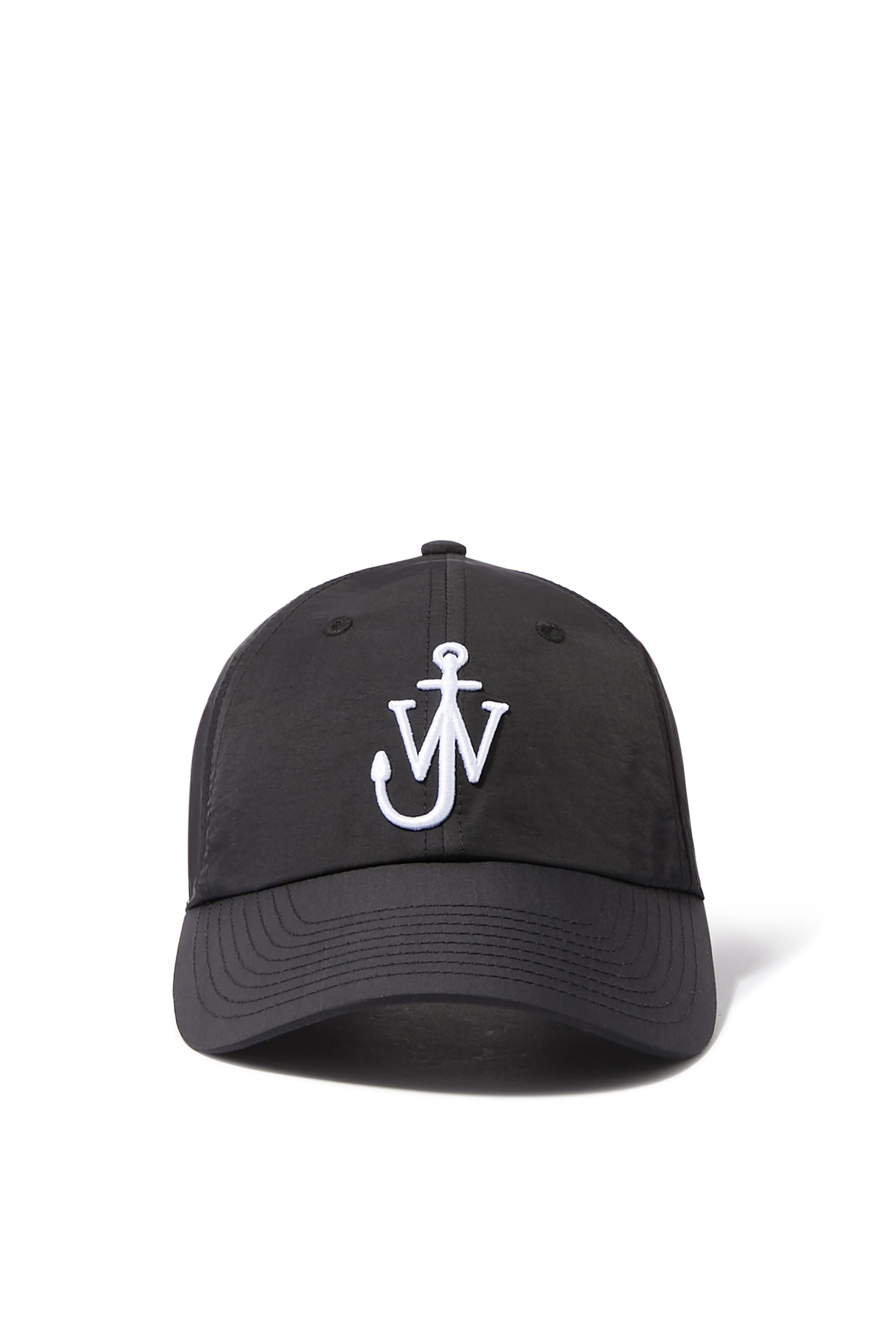 كاب بايسبول