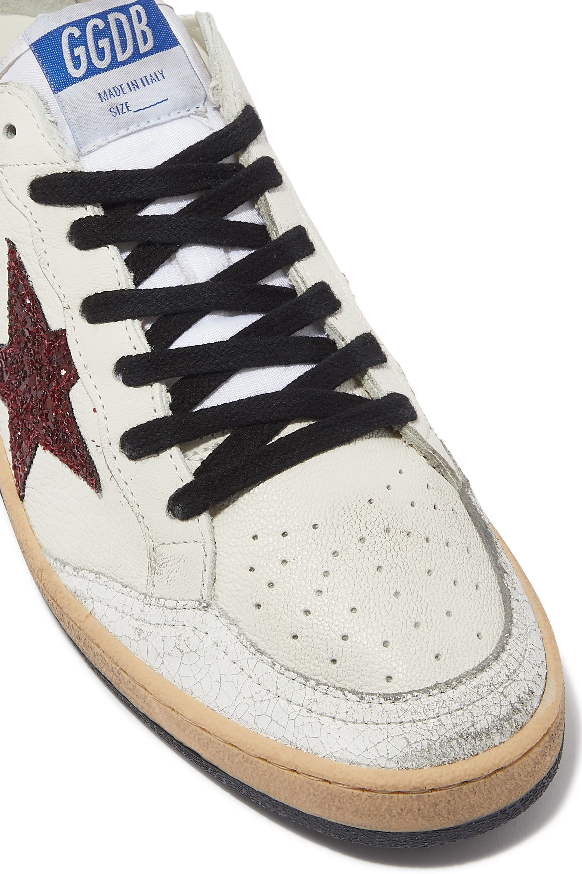 سنيكرز بول ستار