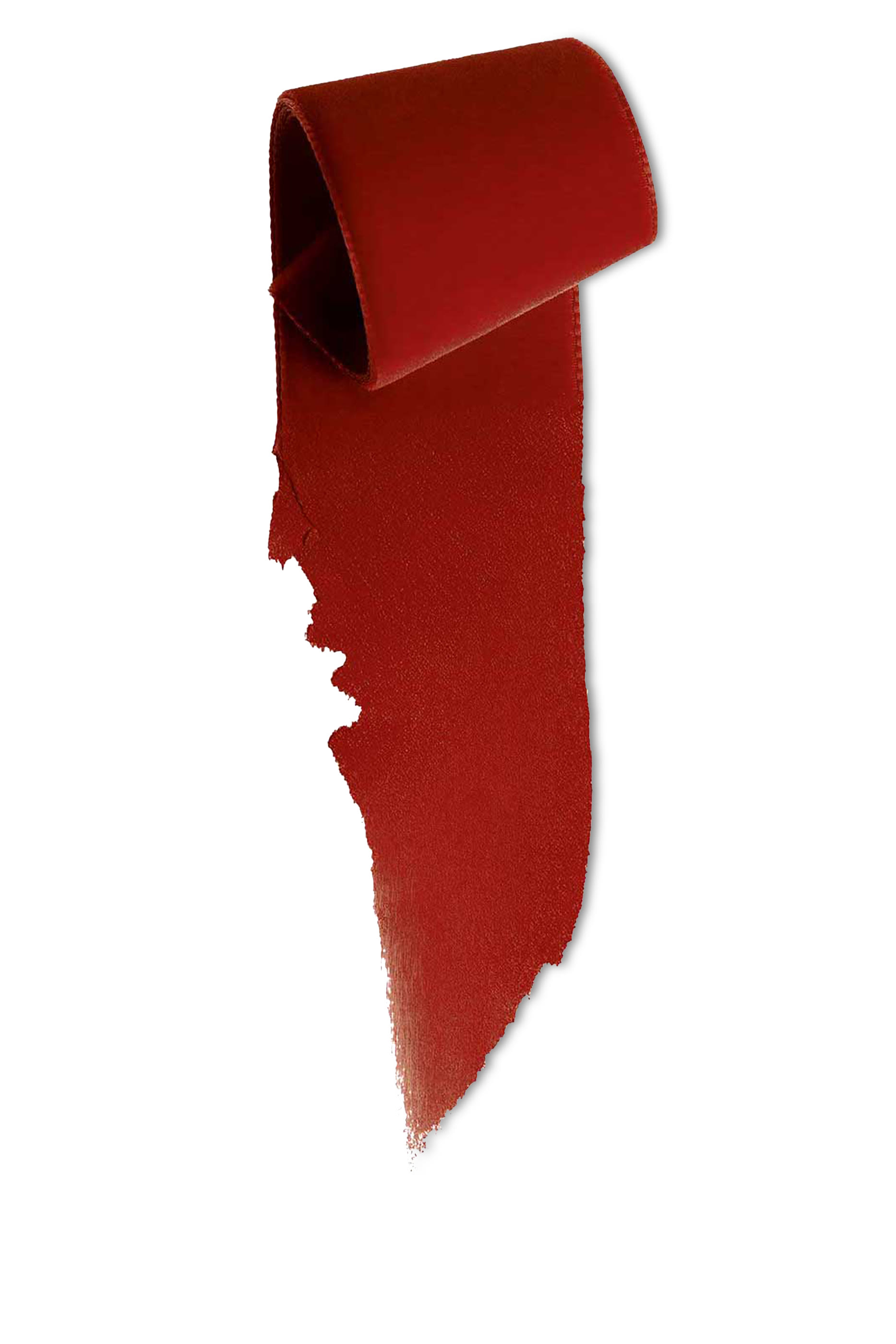 أحمر شفاه سائل ليب مايسترو