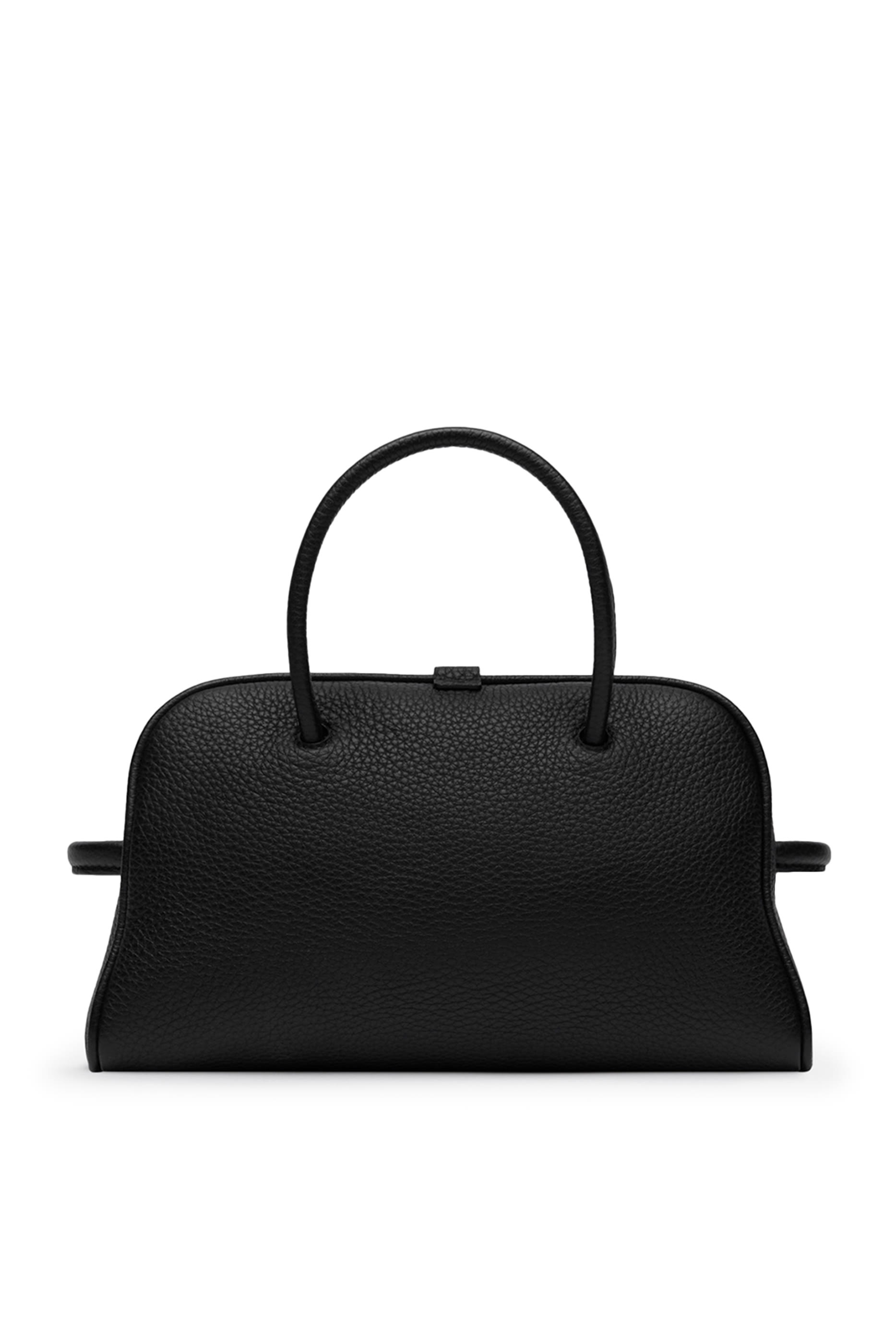 حقيبة توريزمو صغيرة