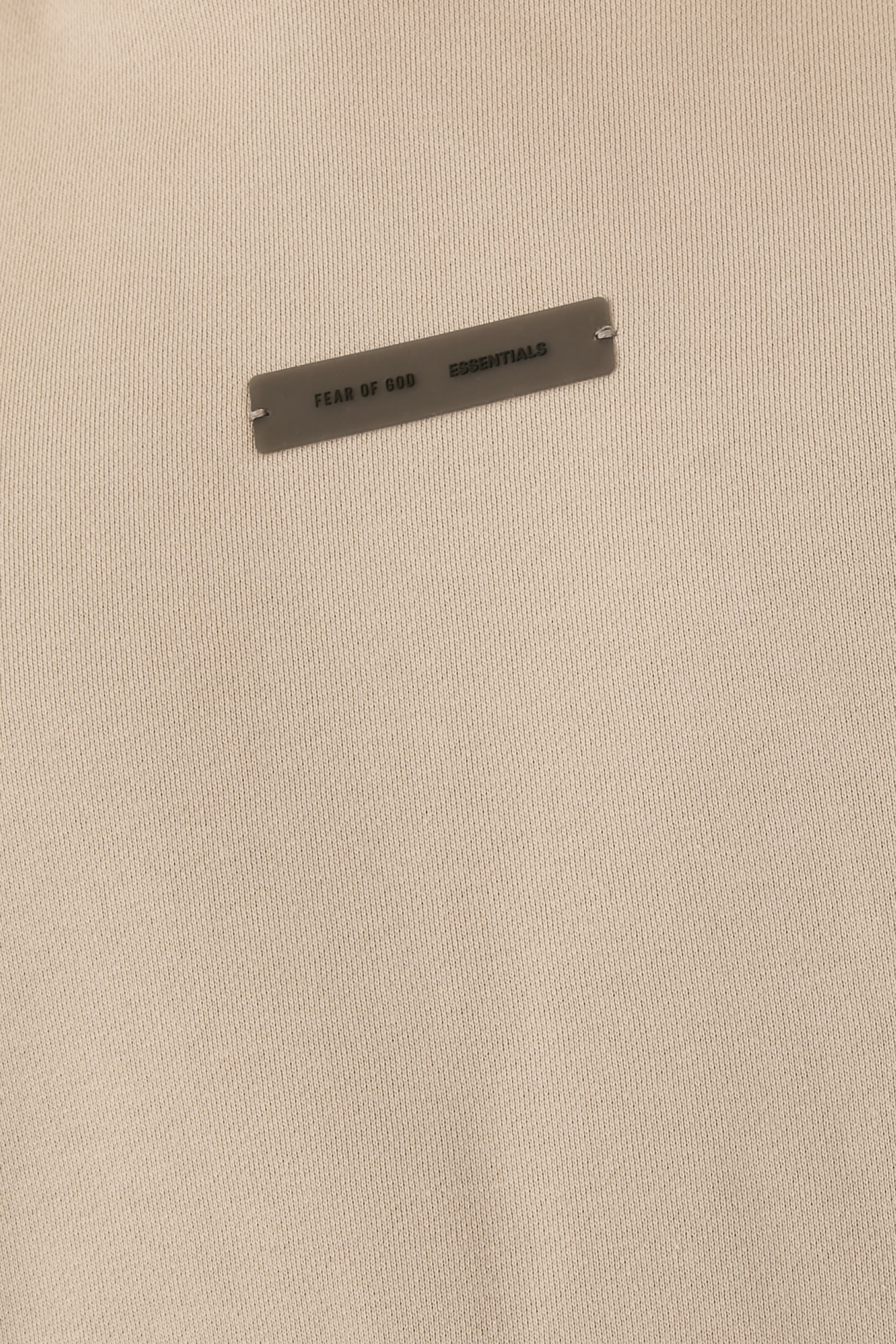 هودي بقصة كلاسيكية صوف