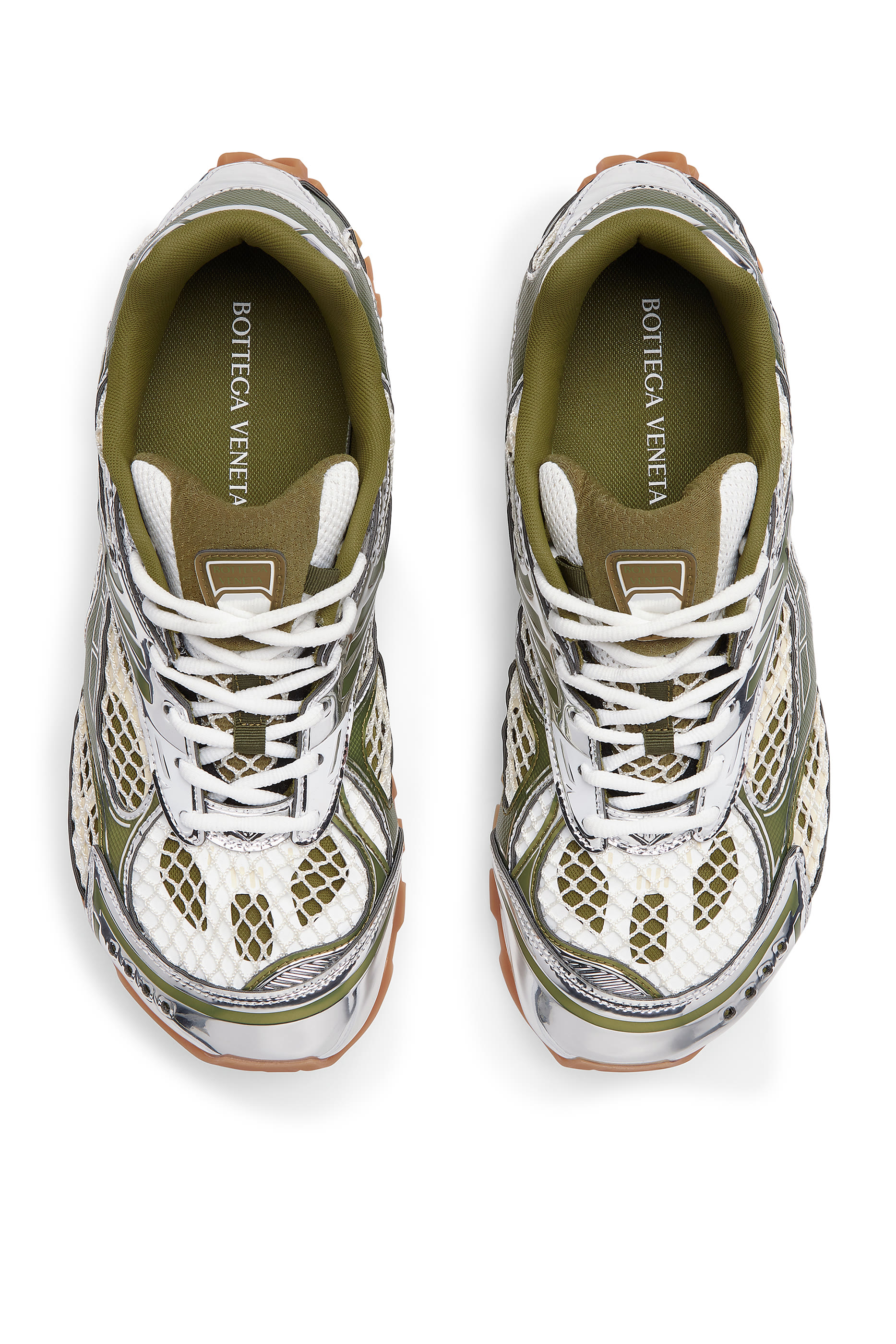 سنيكرز أوربيت