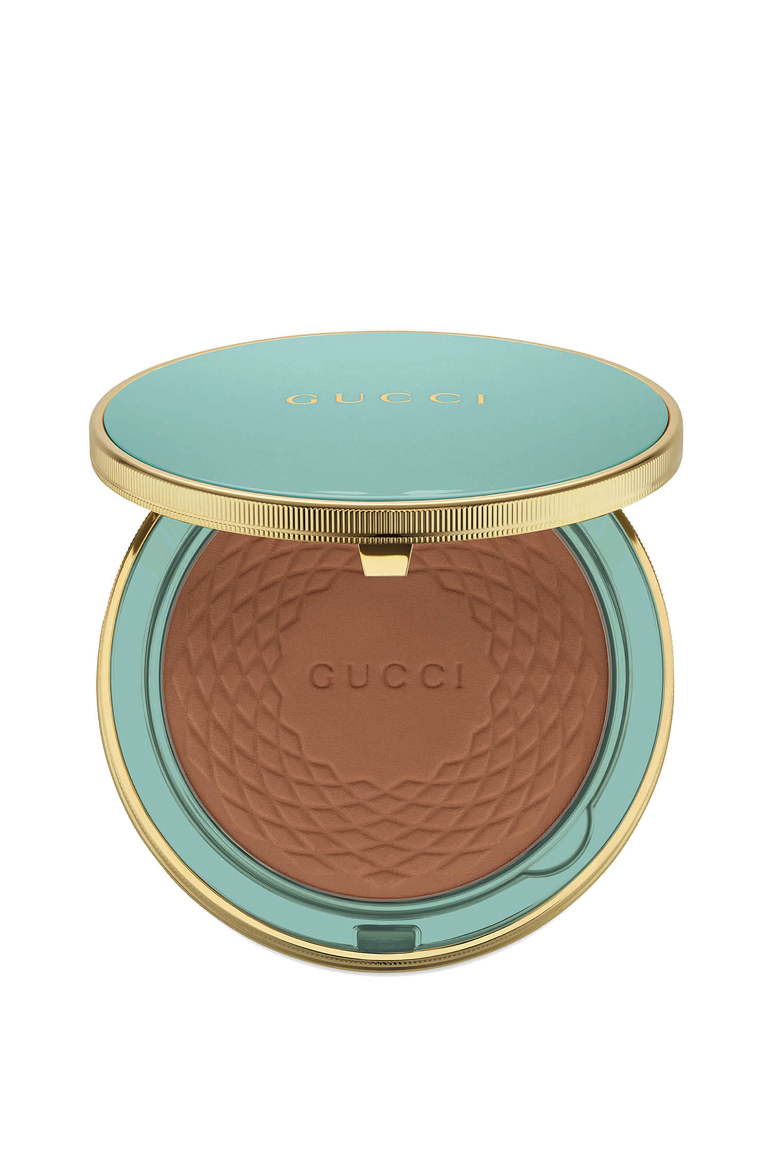 بودرة برونزر دو بوتيه إيكلا سولي، 12 غرام