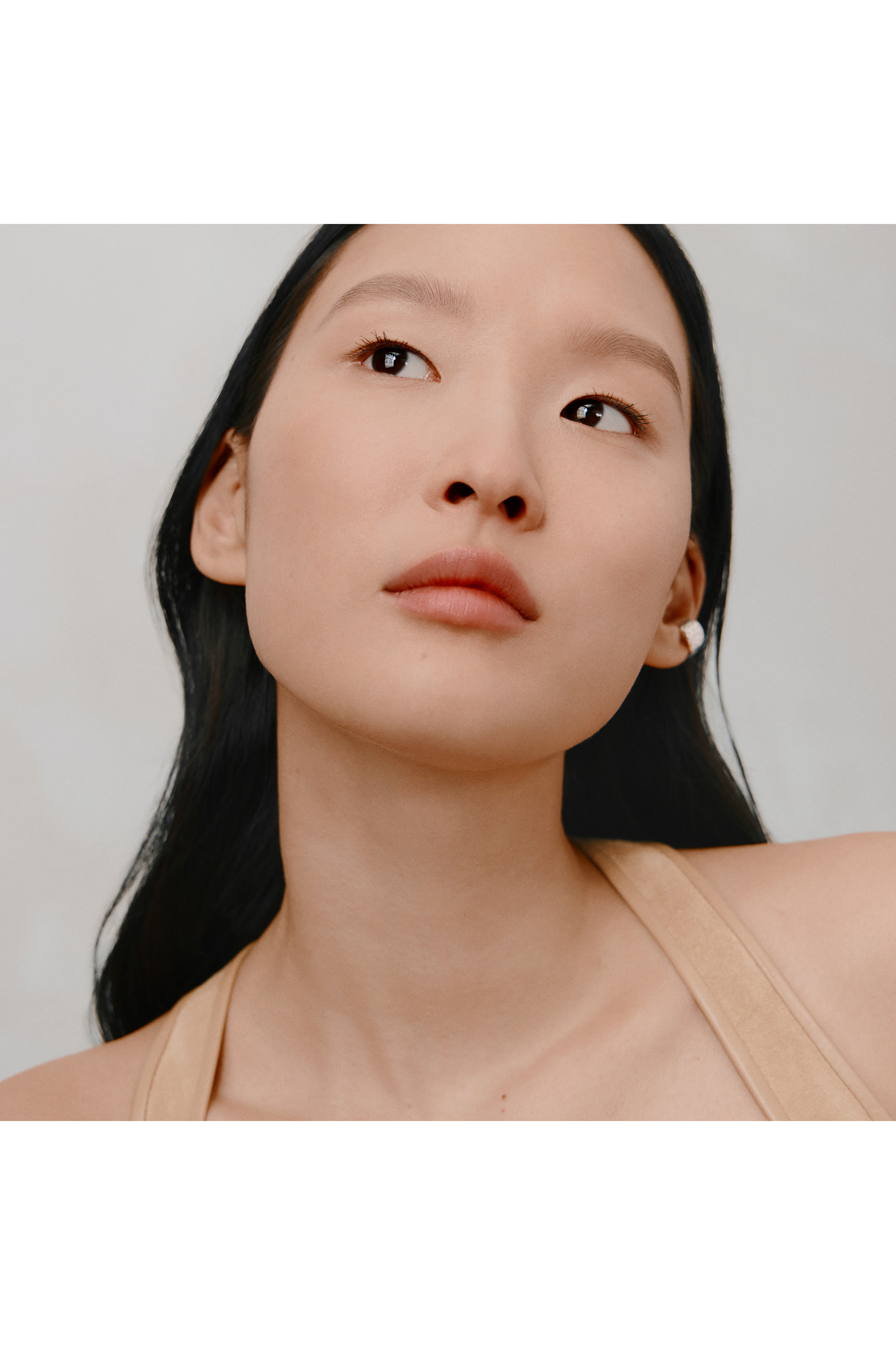 Herm&egrave;s Plein Air, Radiant Matte Powder