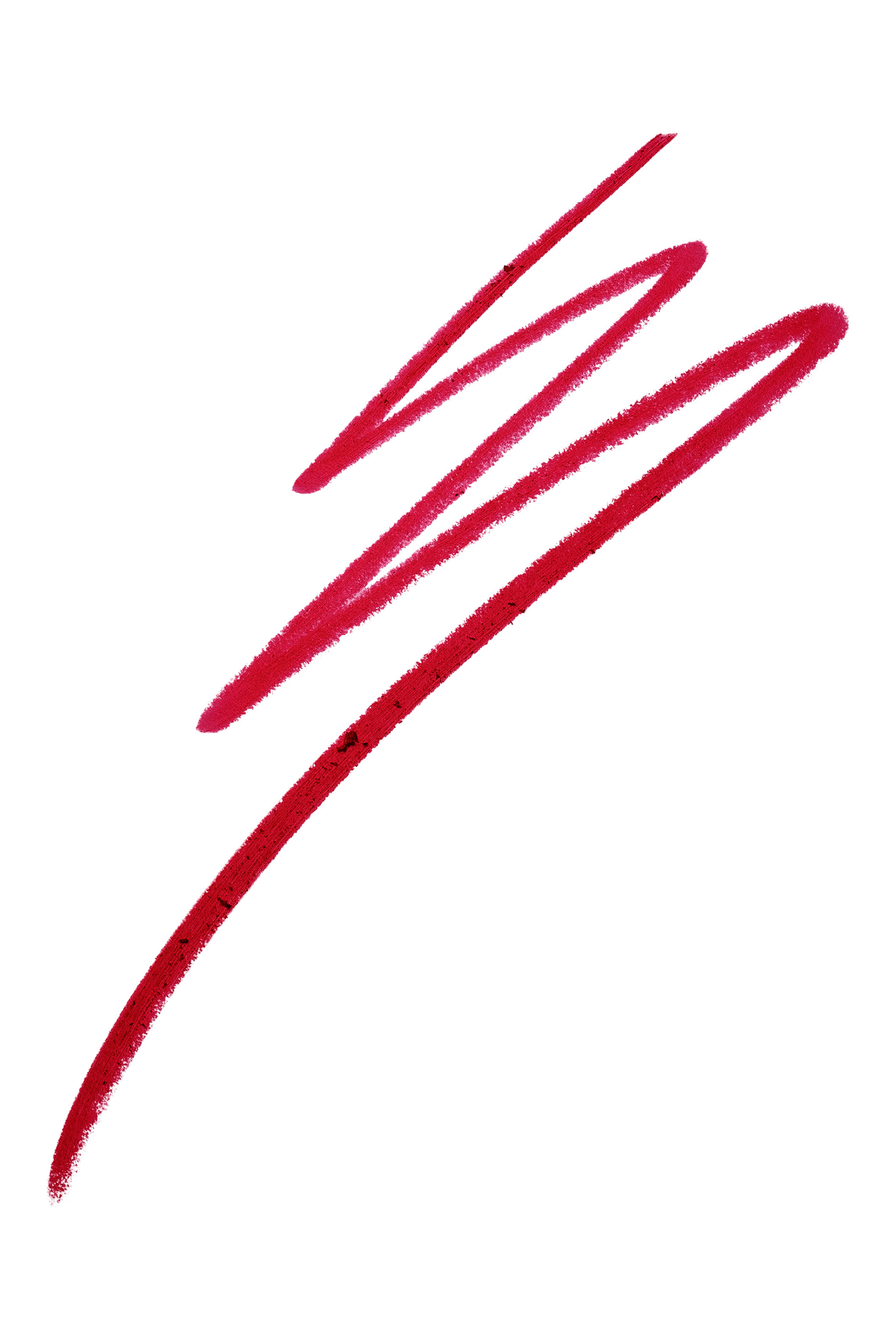 قلم شفاه درجة بولدلي بير