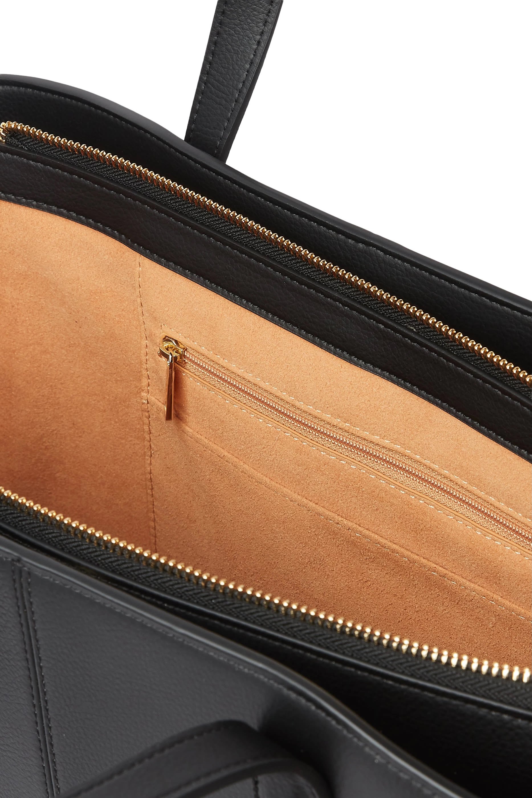 حقيبة يد بالوما