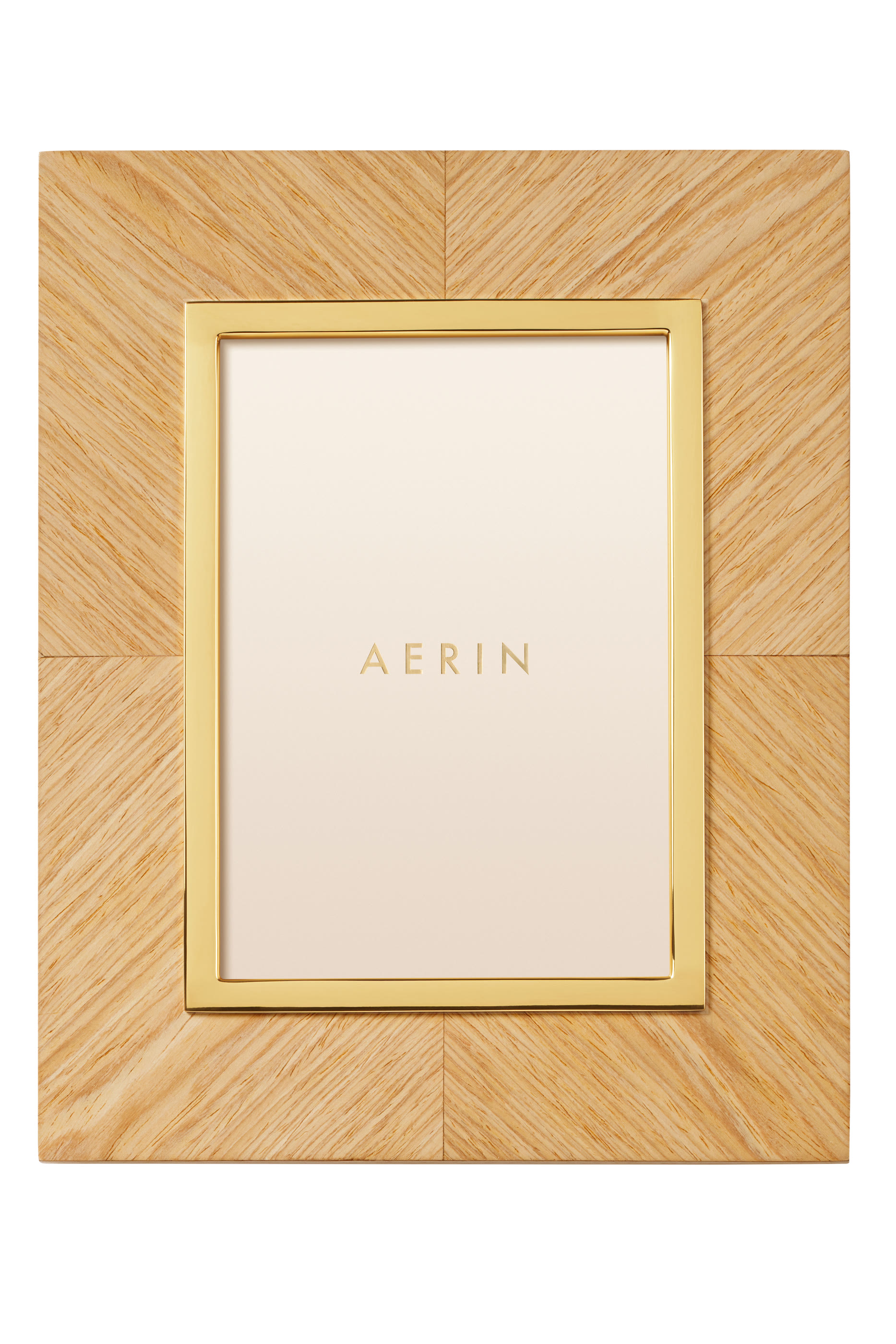 إطار صور مارسيلو 7x5 خشب بلوط