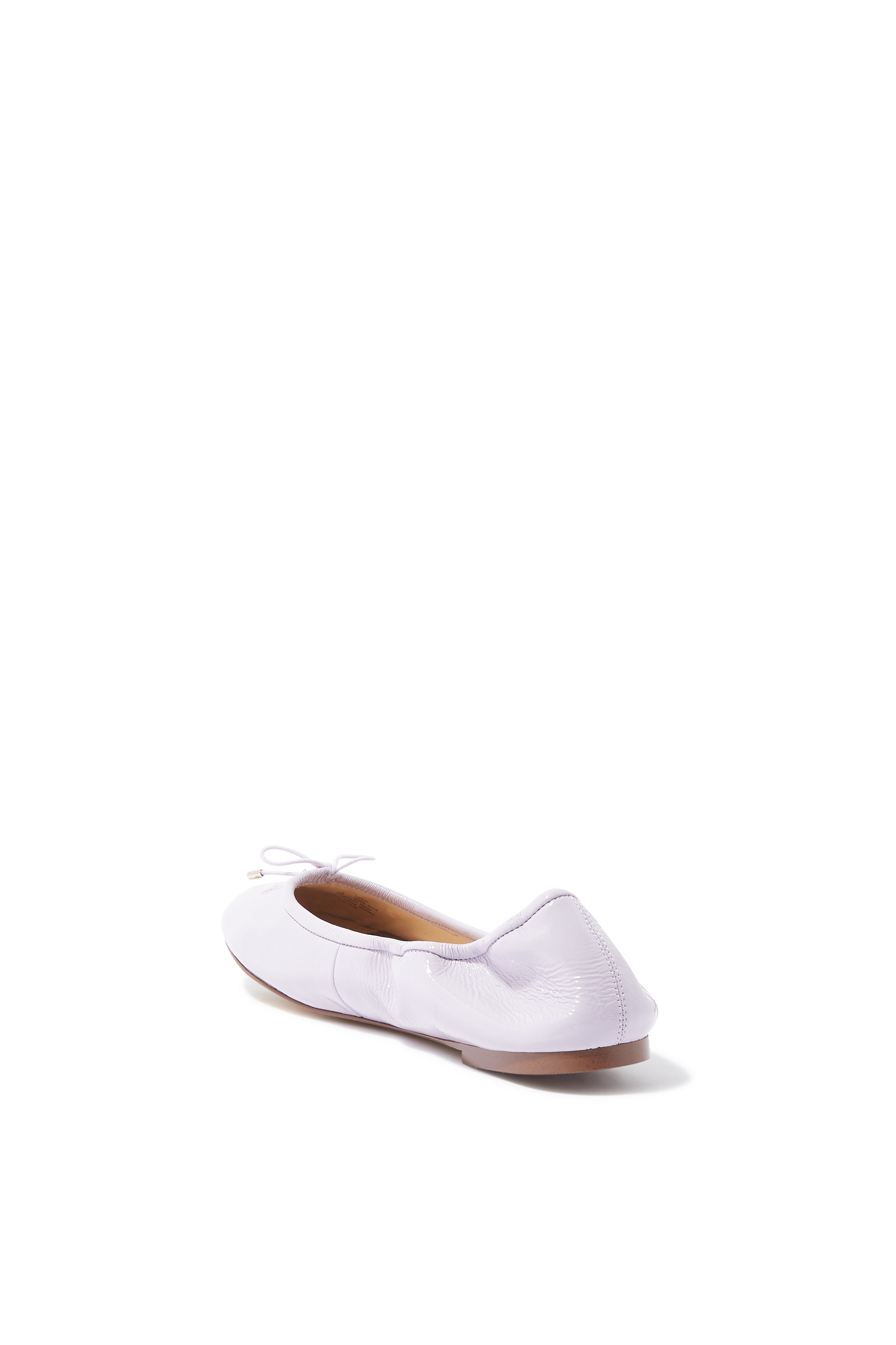Felicia Ballet Flats