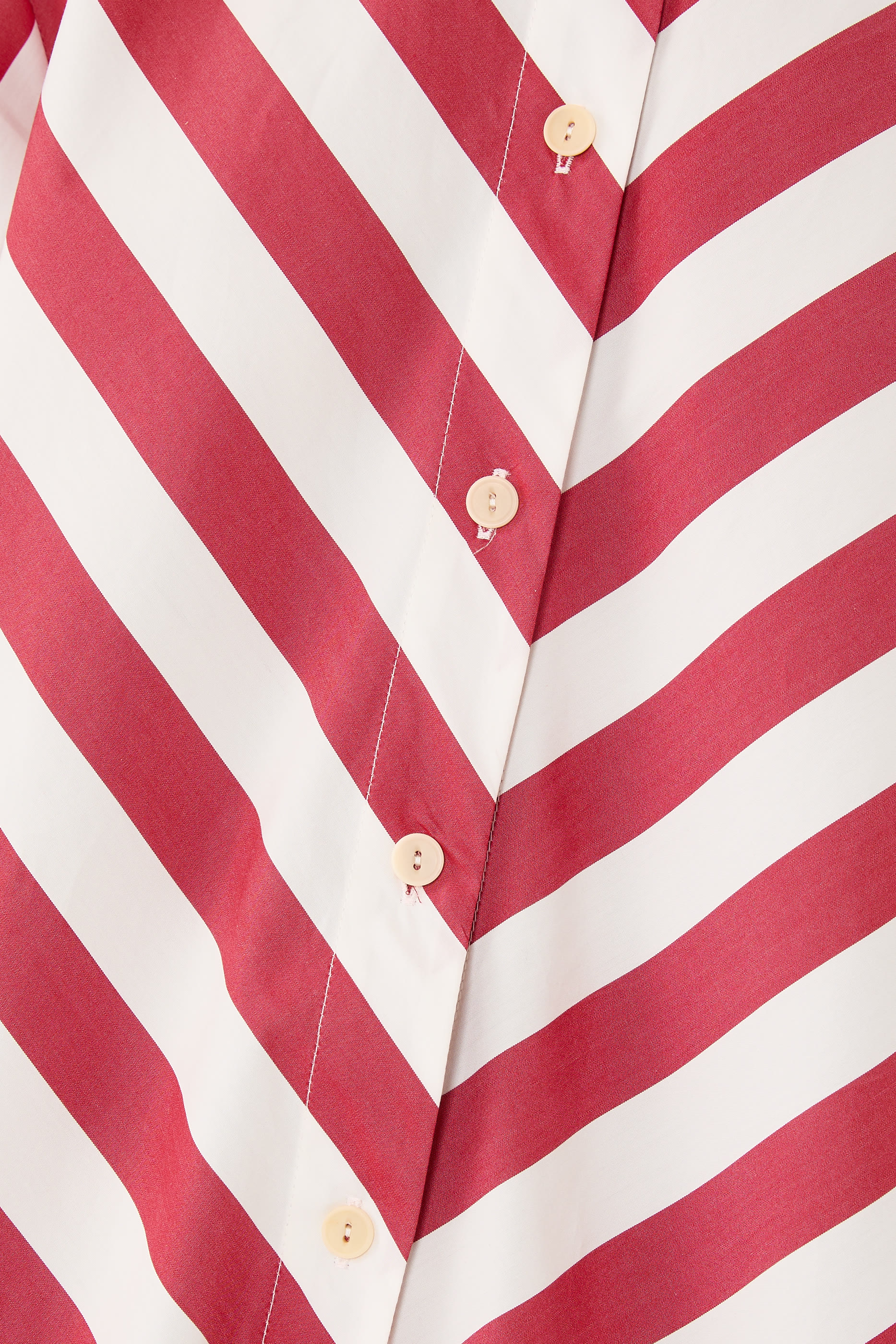 فستان لافرز