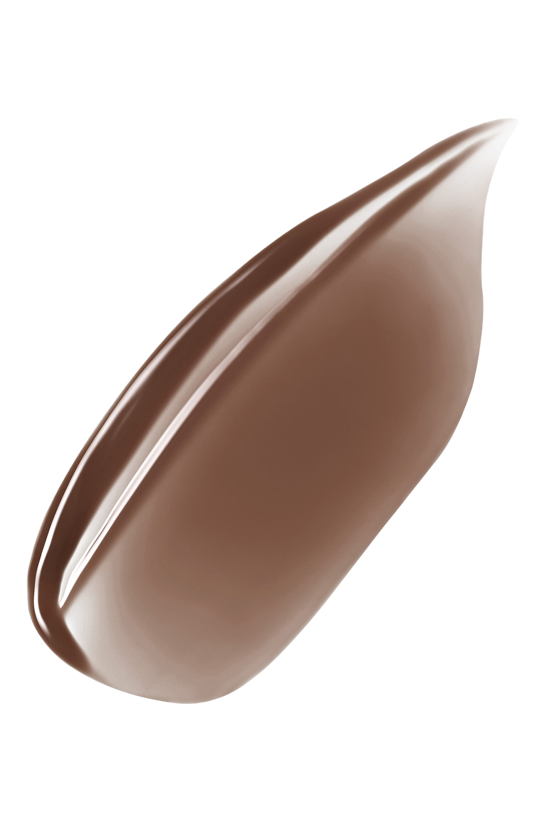 زيت شفاه غلوسي بوت ملون