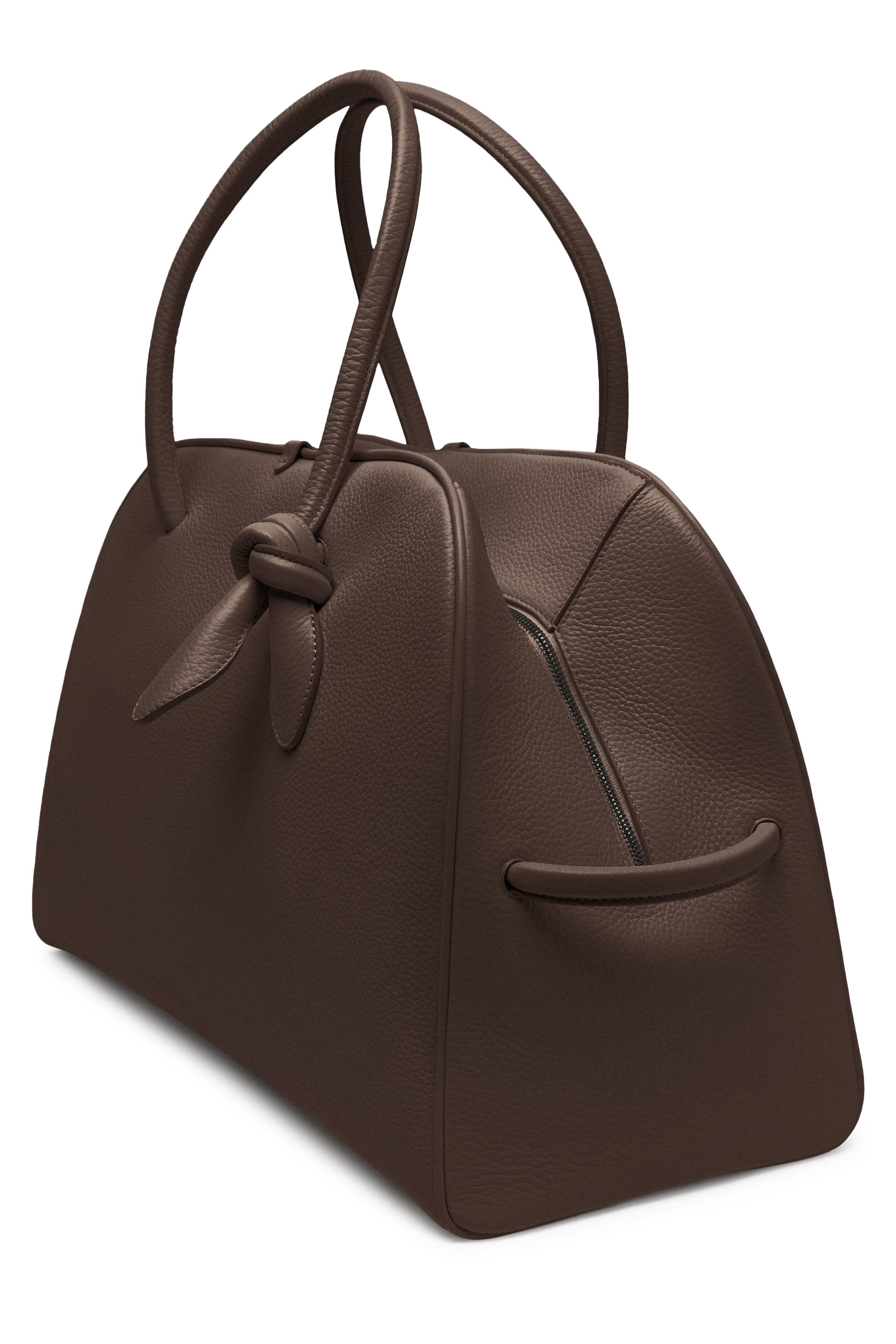 حقيبة توريزمو كبيرة