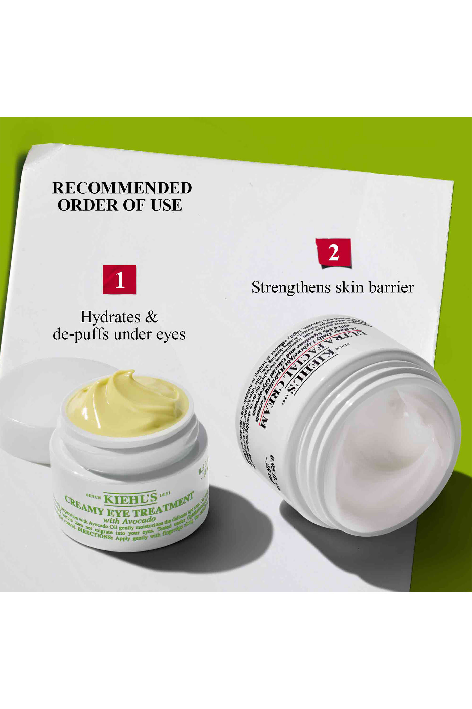 مجموعة هدية هاديريتنج هيتس