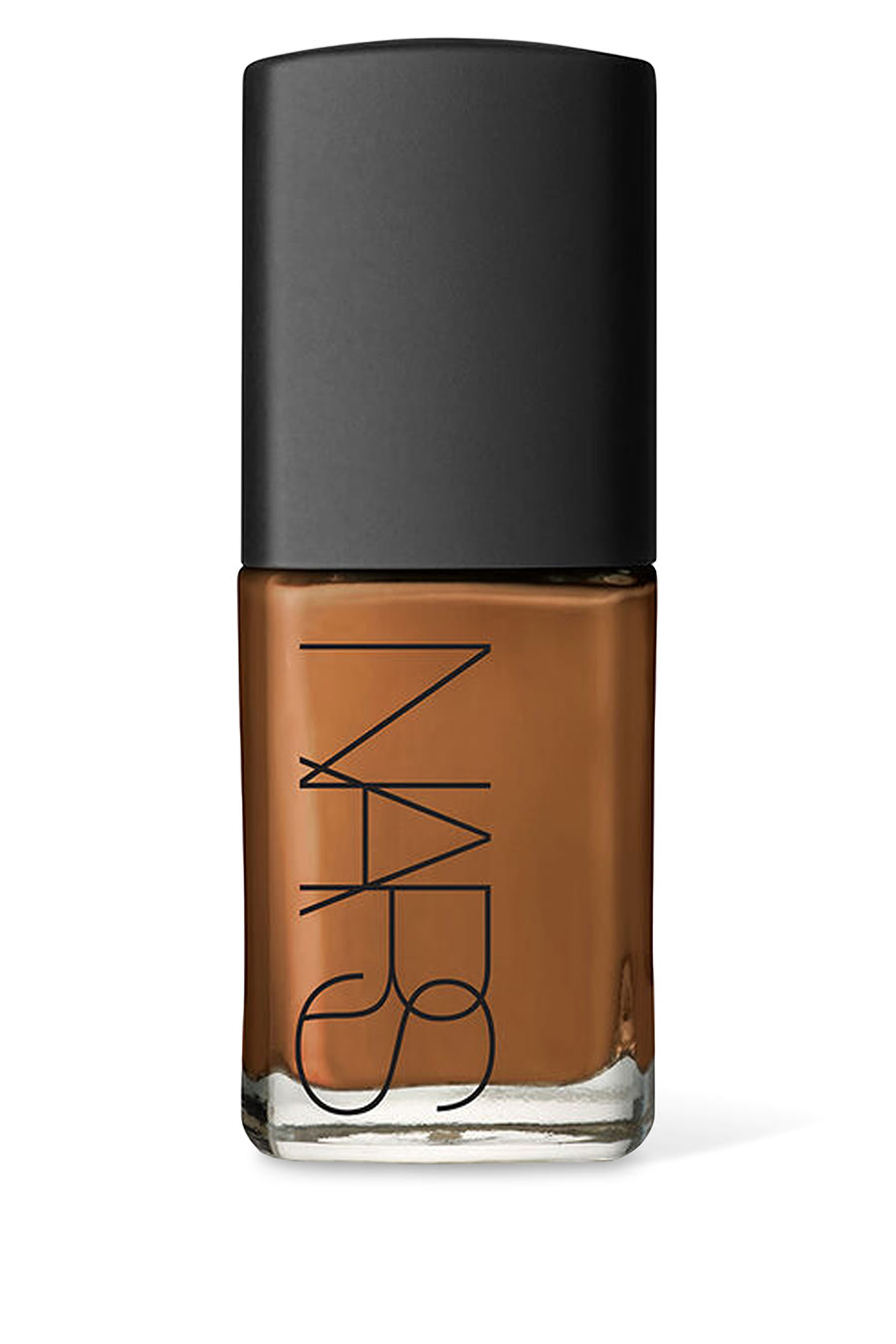 كريم أساس شير جلو