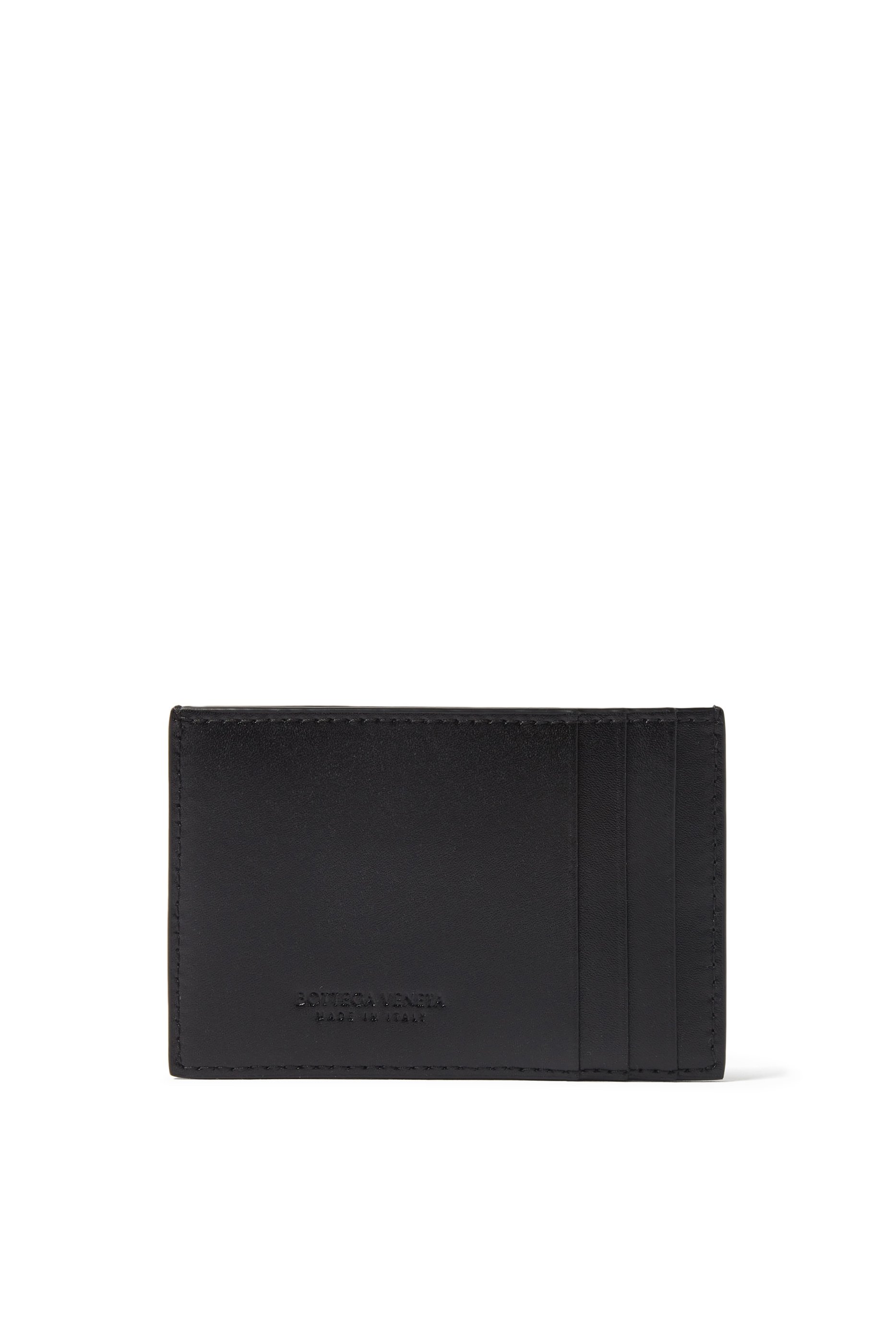 حافظة بطاقات كاسيت