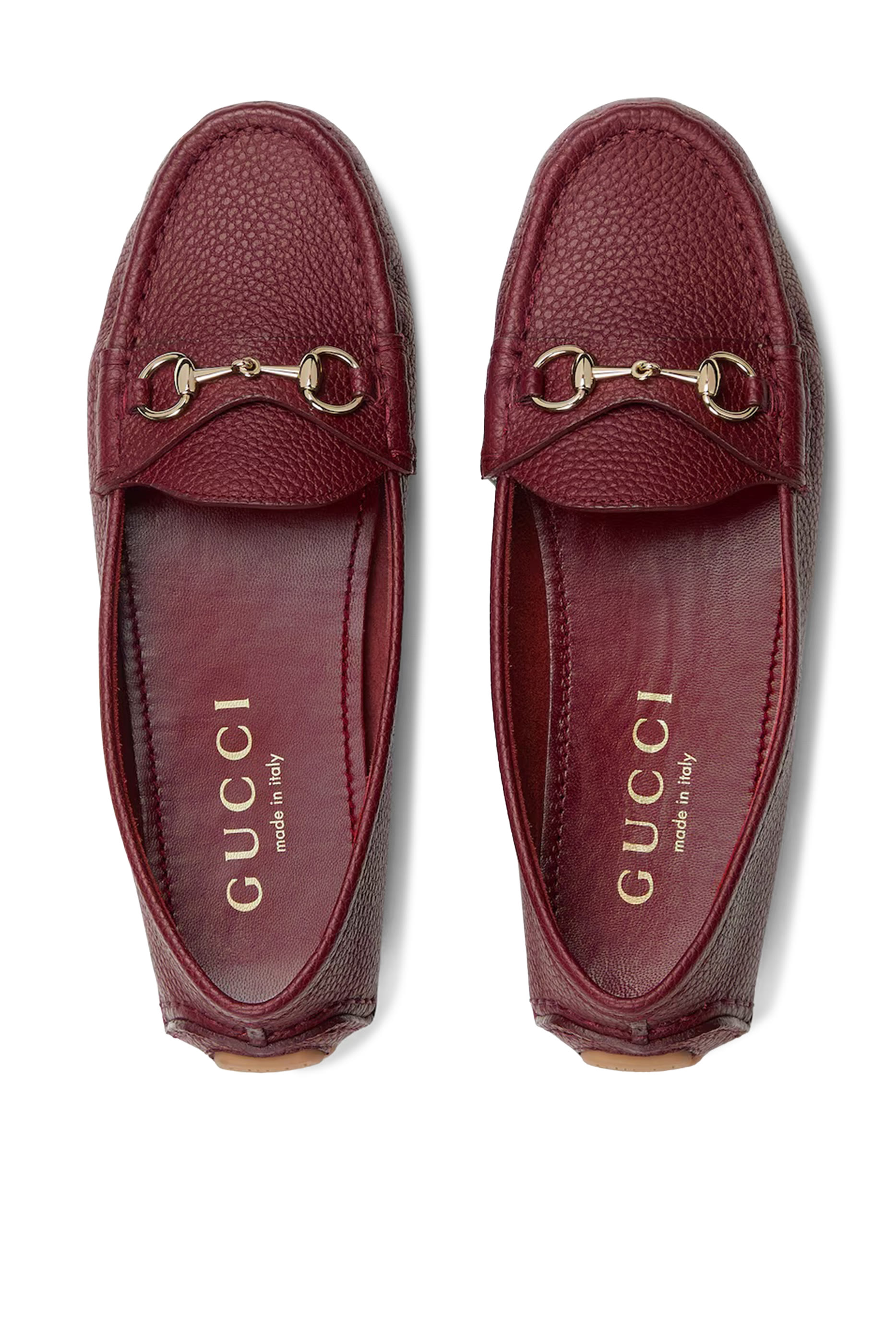 حذاء درايفر سهل الارتداء