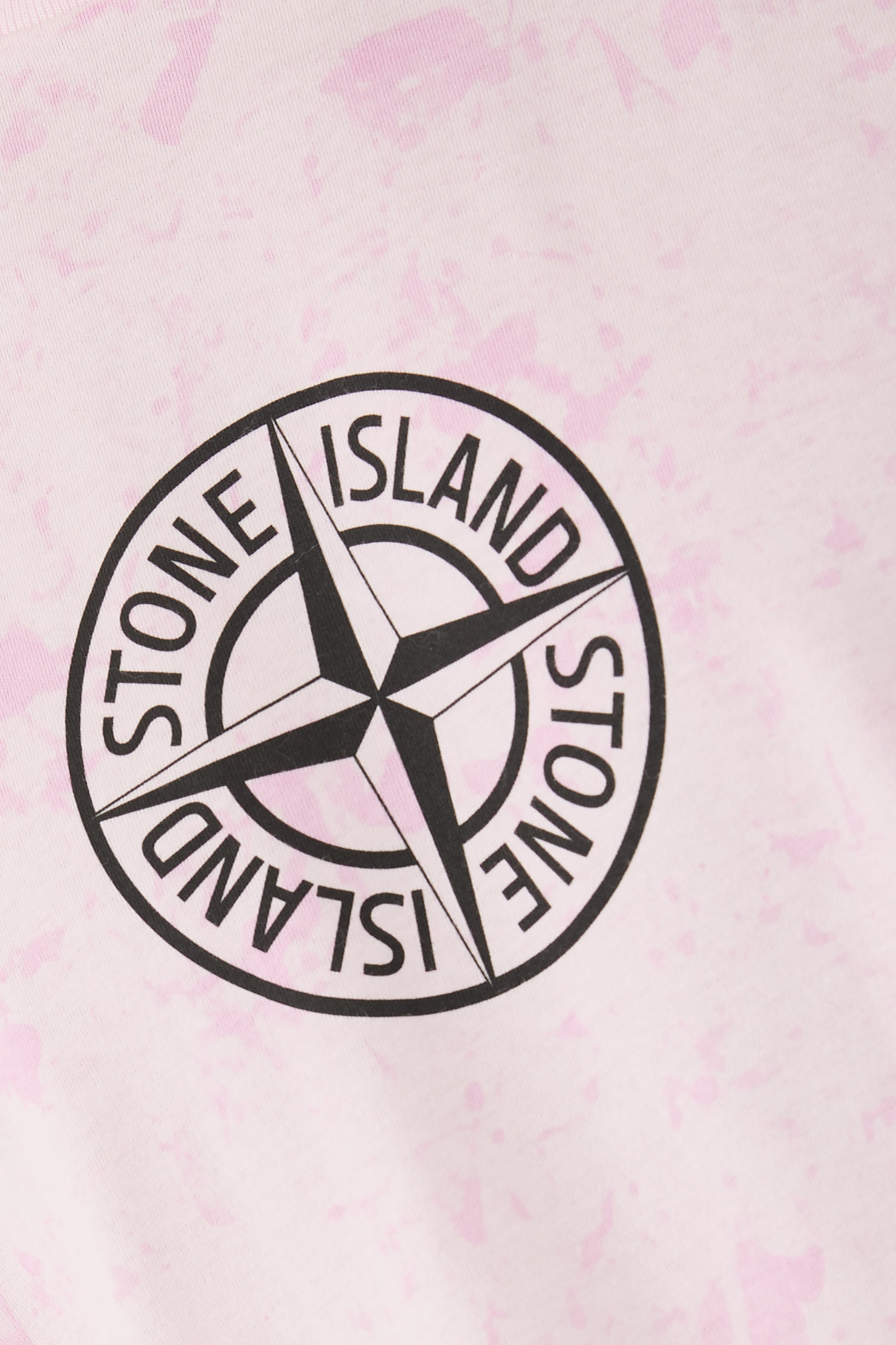 تيشيرت قطن عضوي ممشط