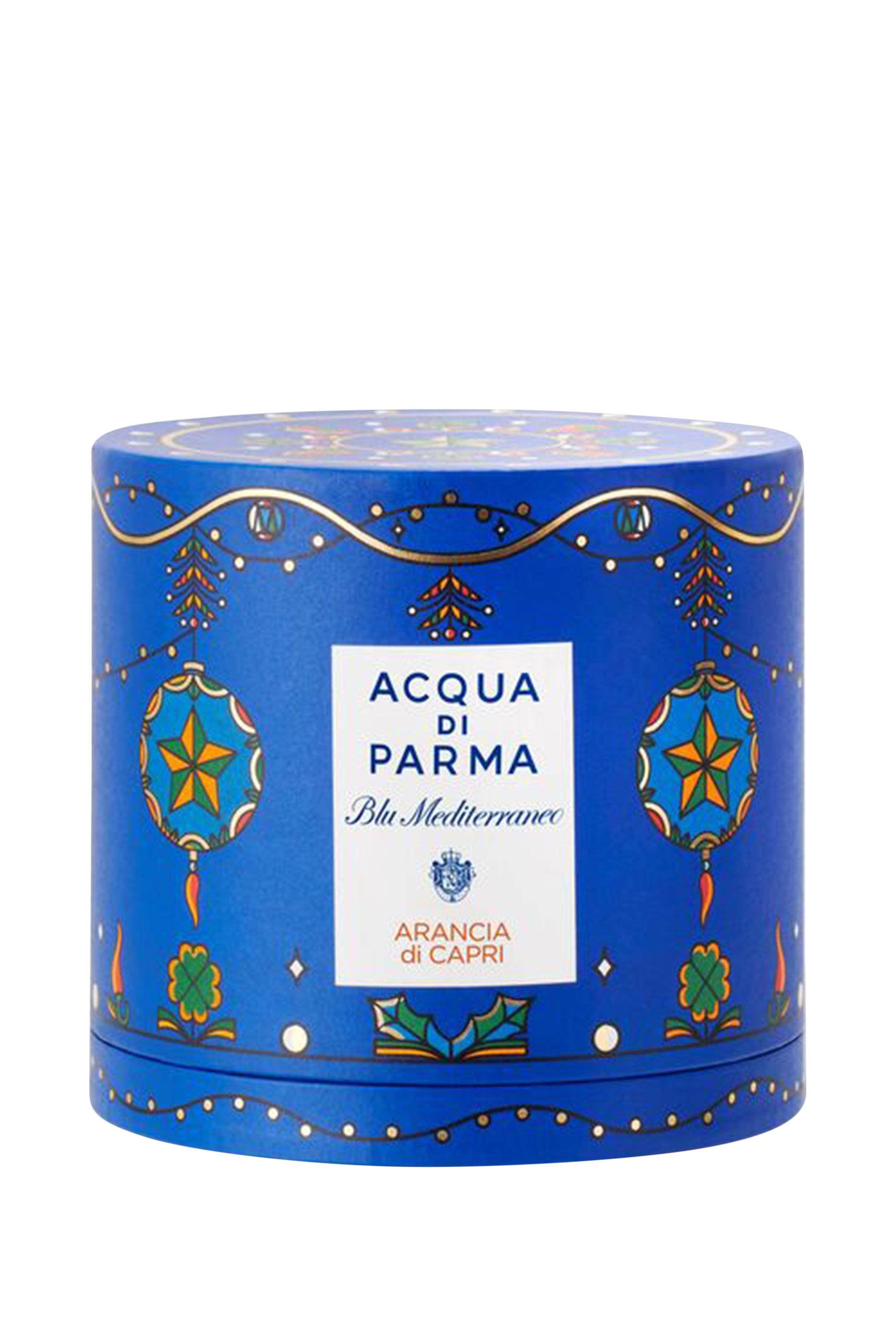 مجموعة هدايا ارانسيا دي كابري لموسم أعياد 2023