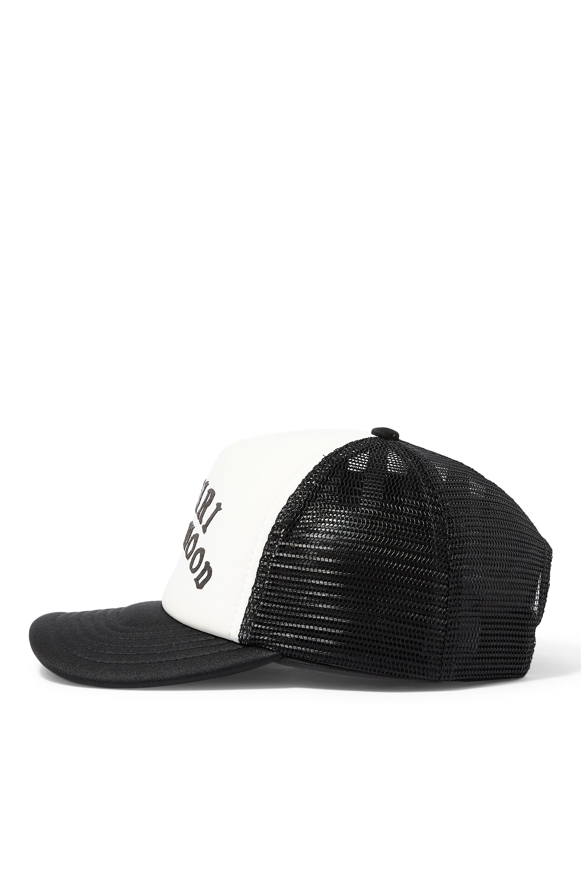 قبعة تراكر هوليوود