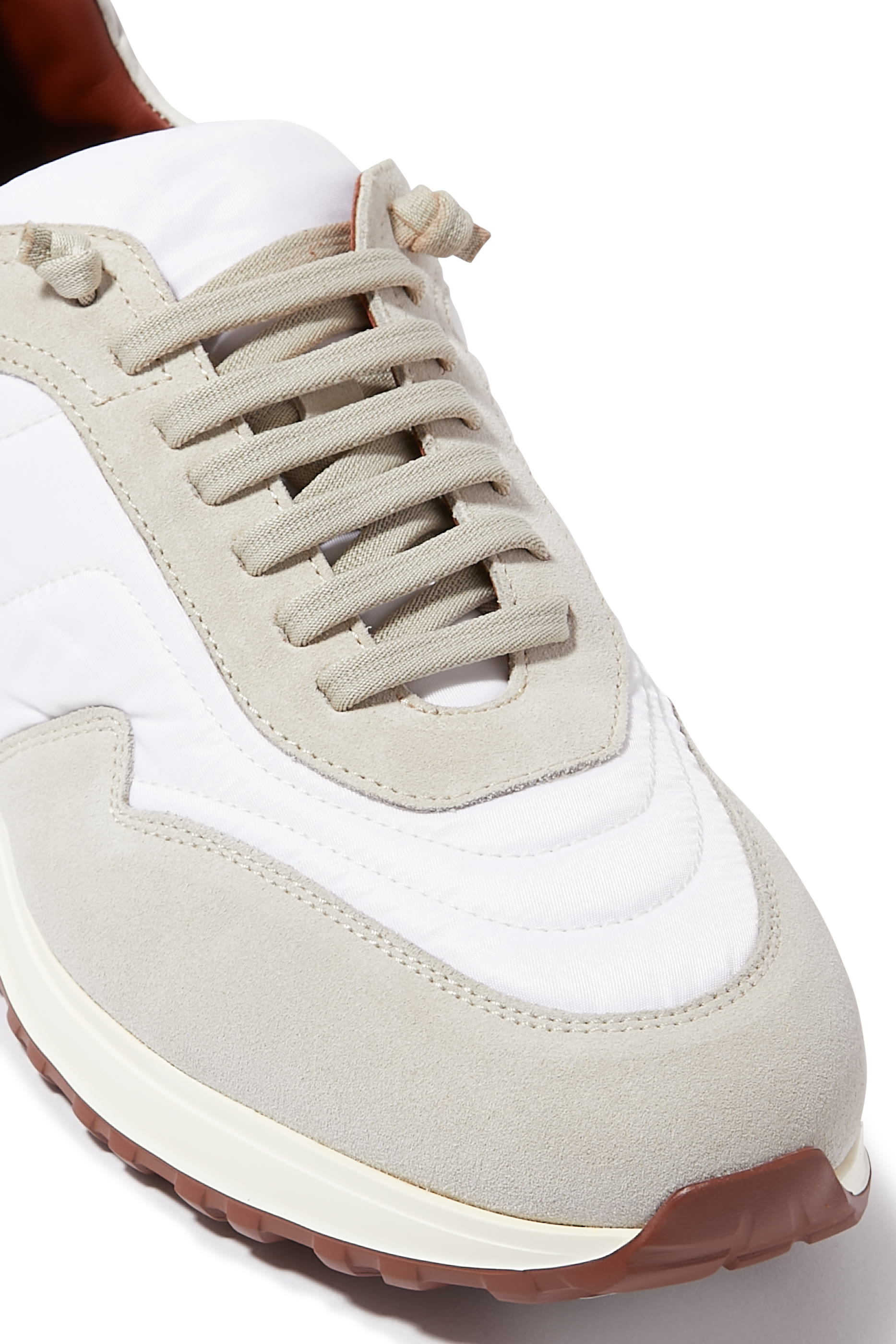 سنيكرز ويكيند والك  XL لوكس