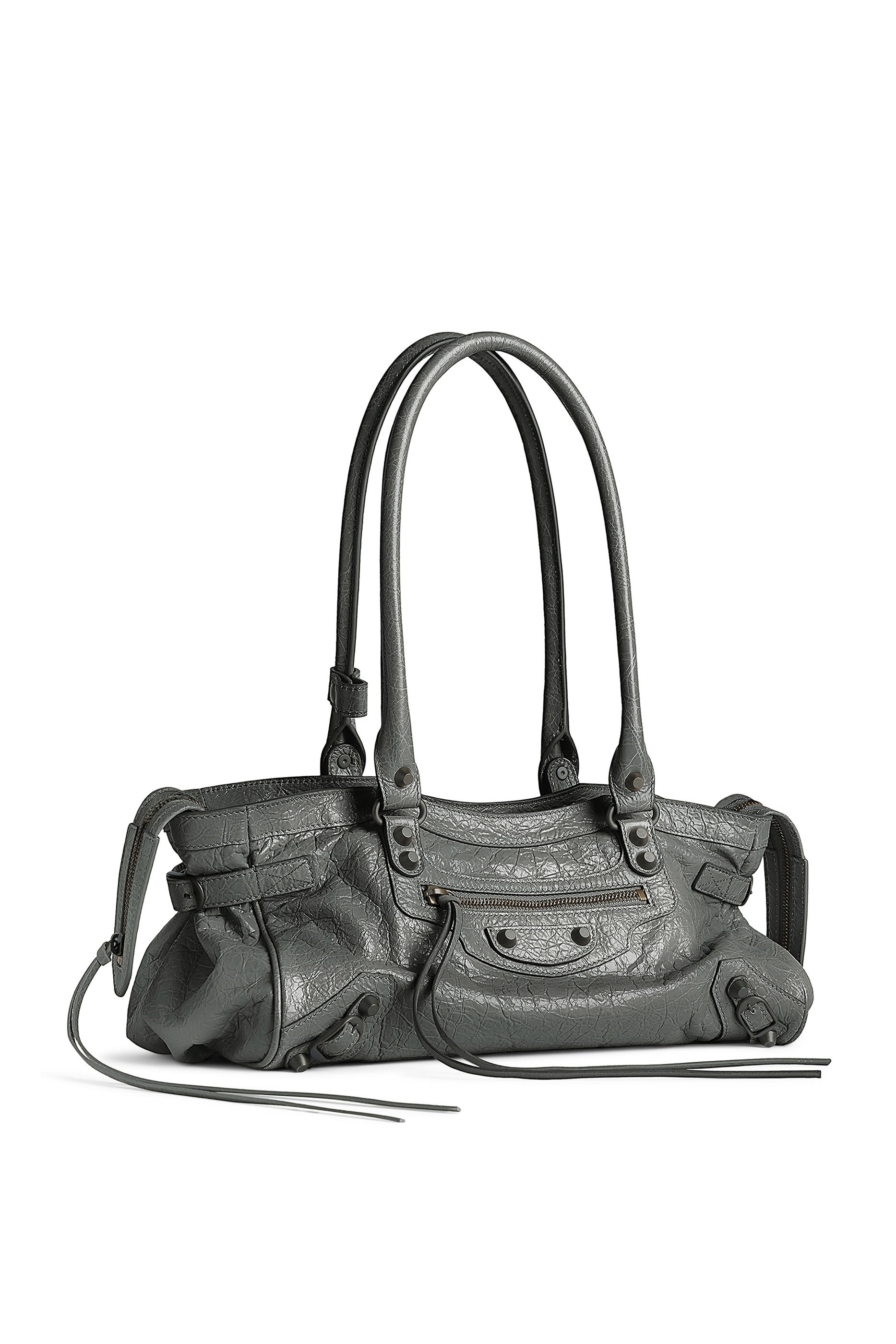 حقيبة لو سيتي ايست ويست