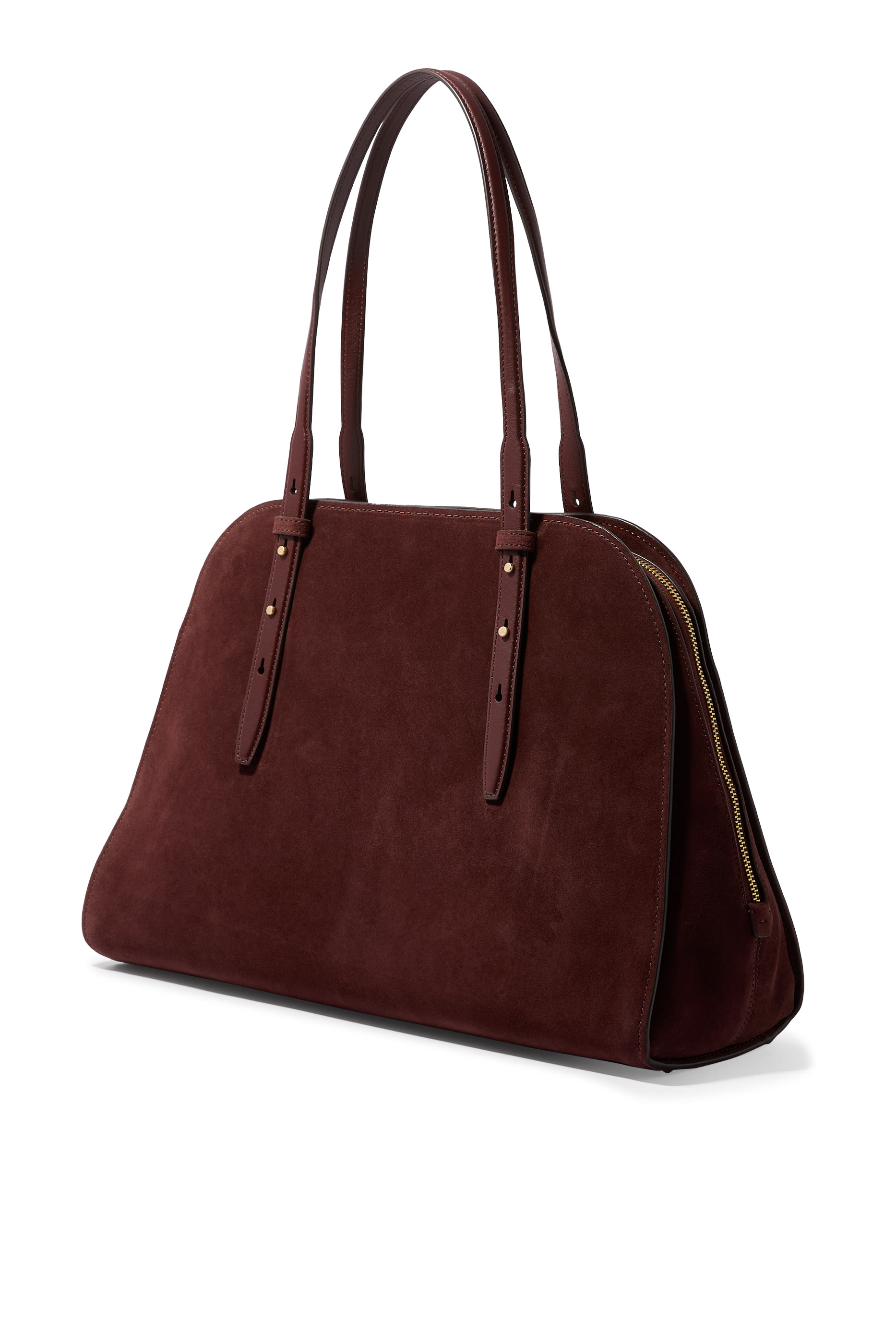 Do It All Maise Carry All Bag