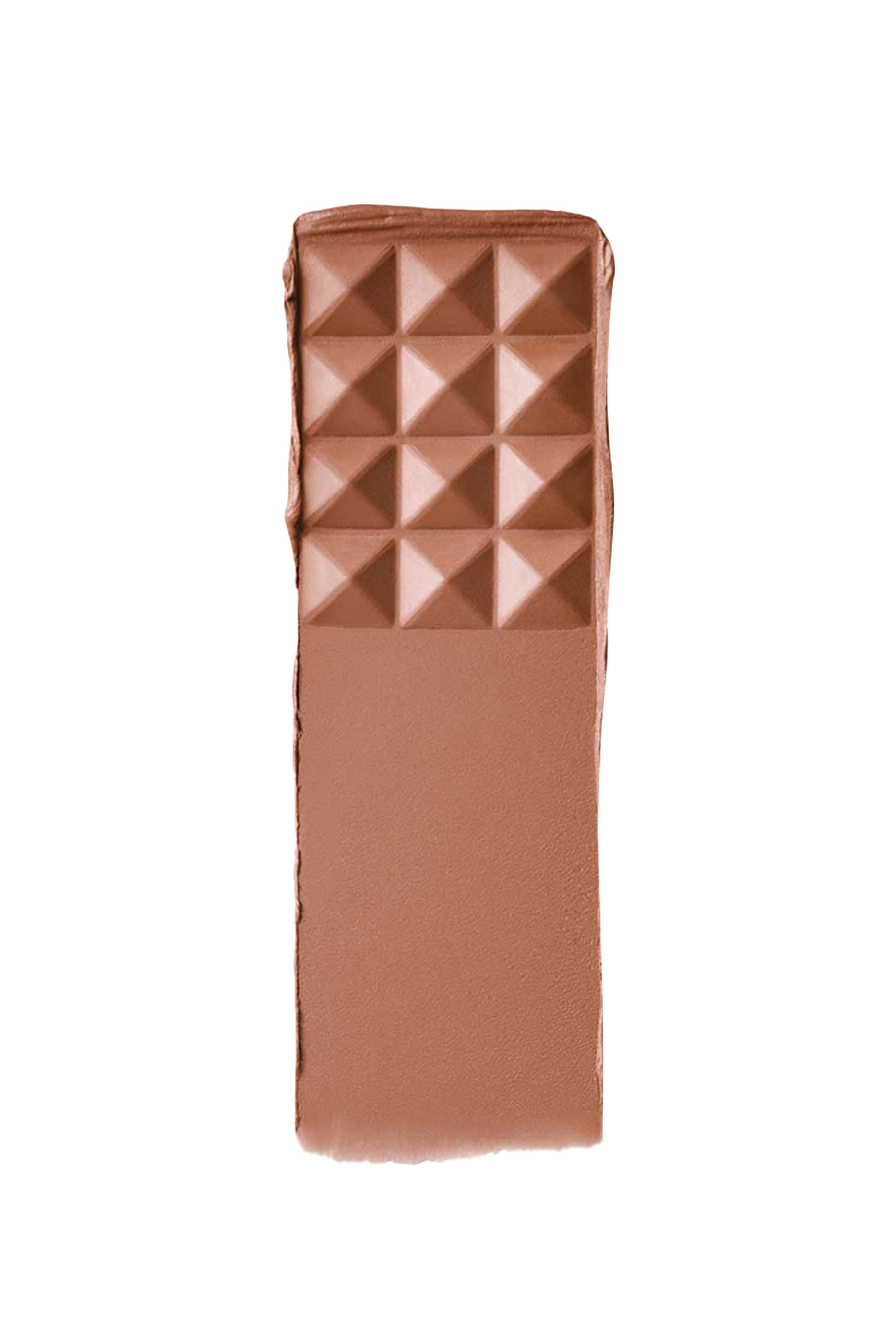 أحمر شفاه سبايك ألتيمات