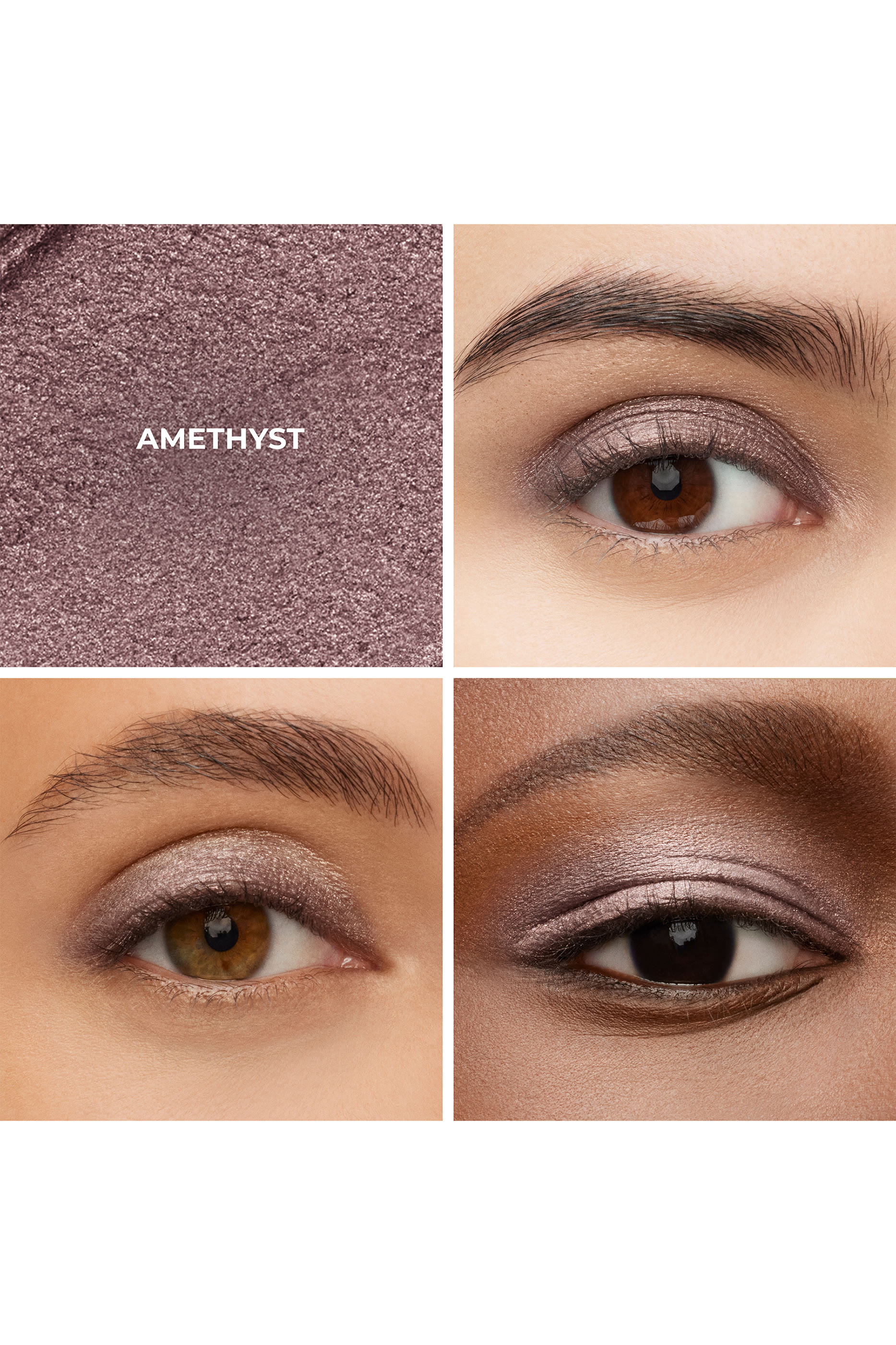 قلم ظل عيون كافيار